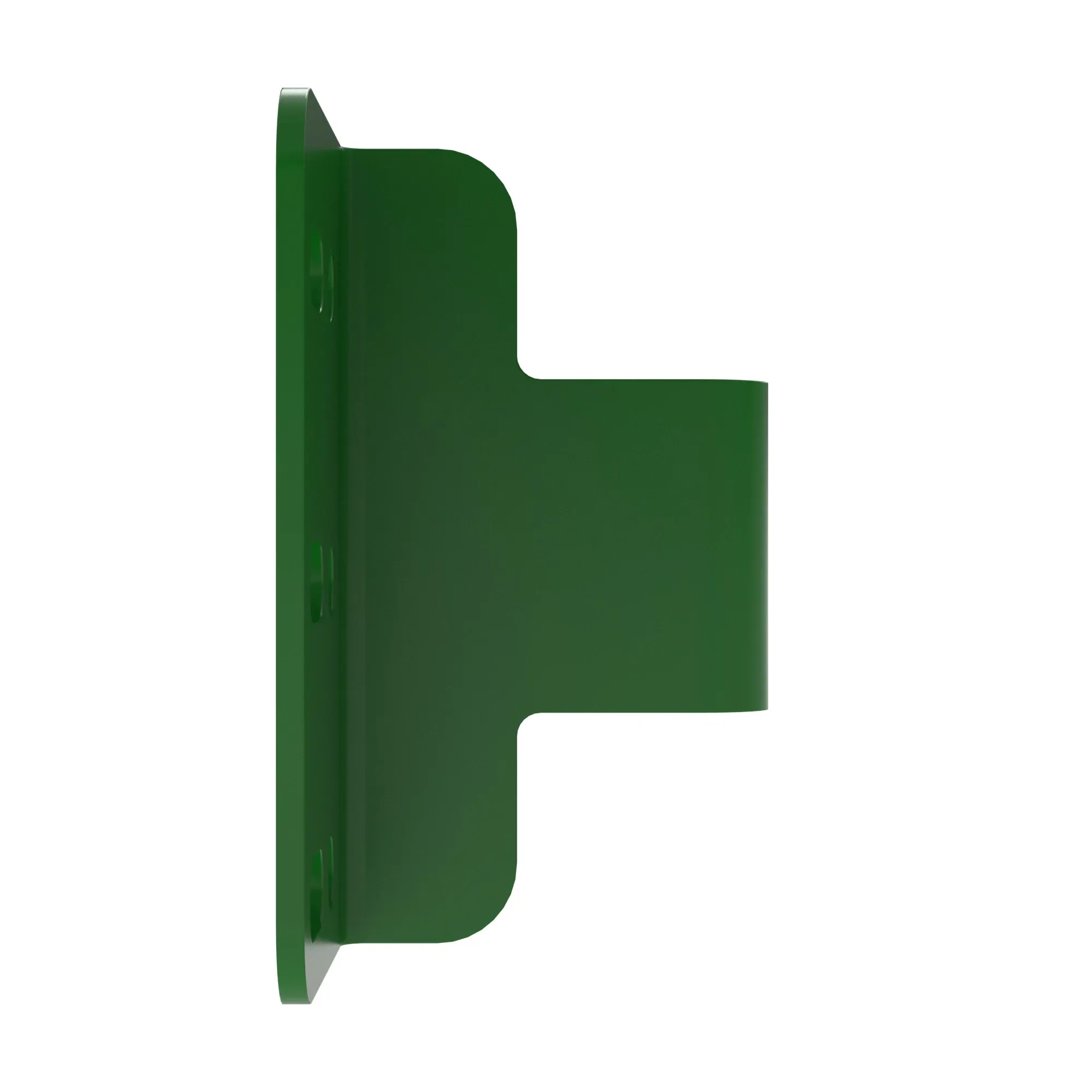 Hinge