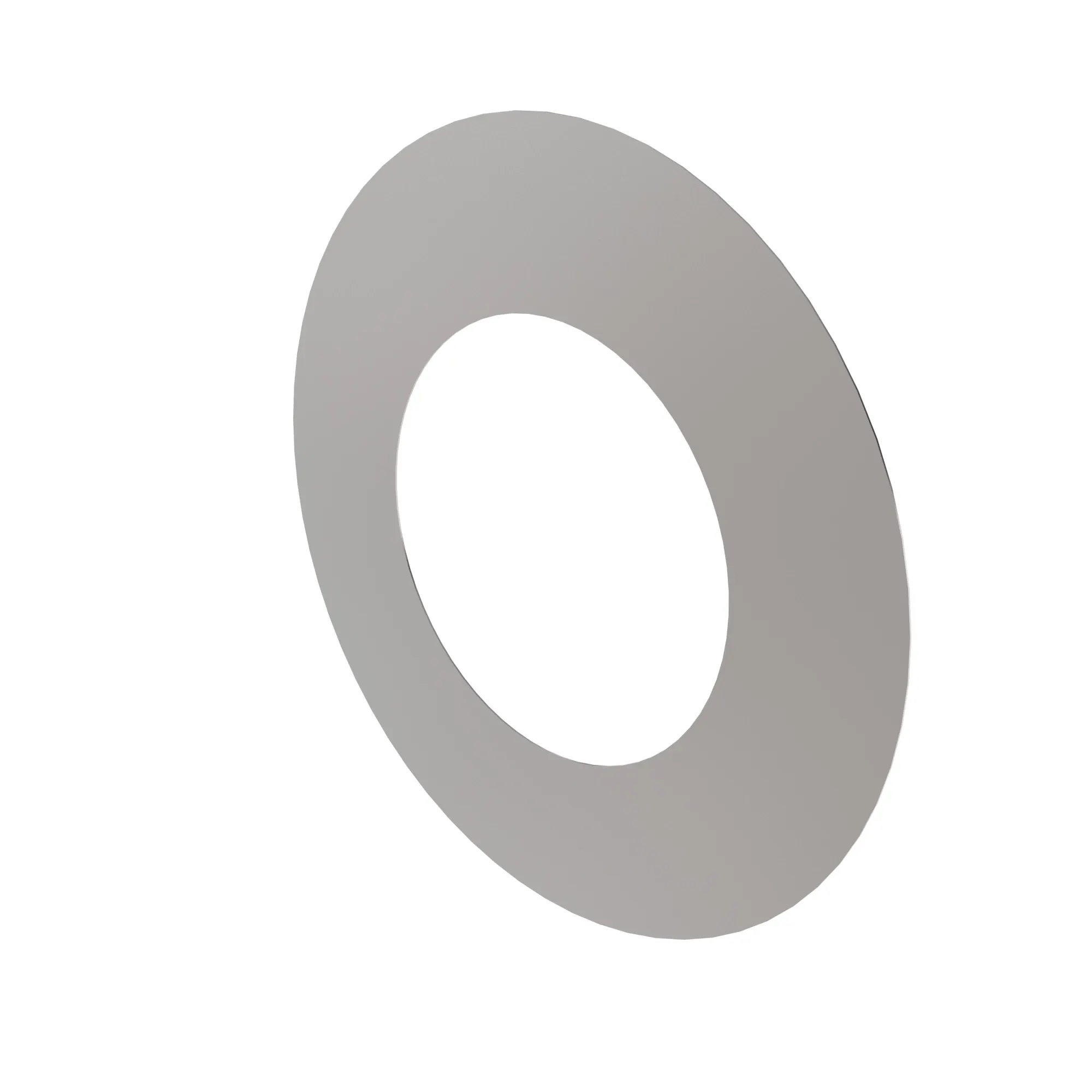 SHIM,0.13