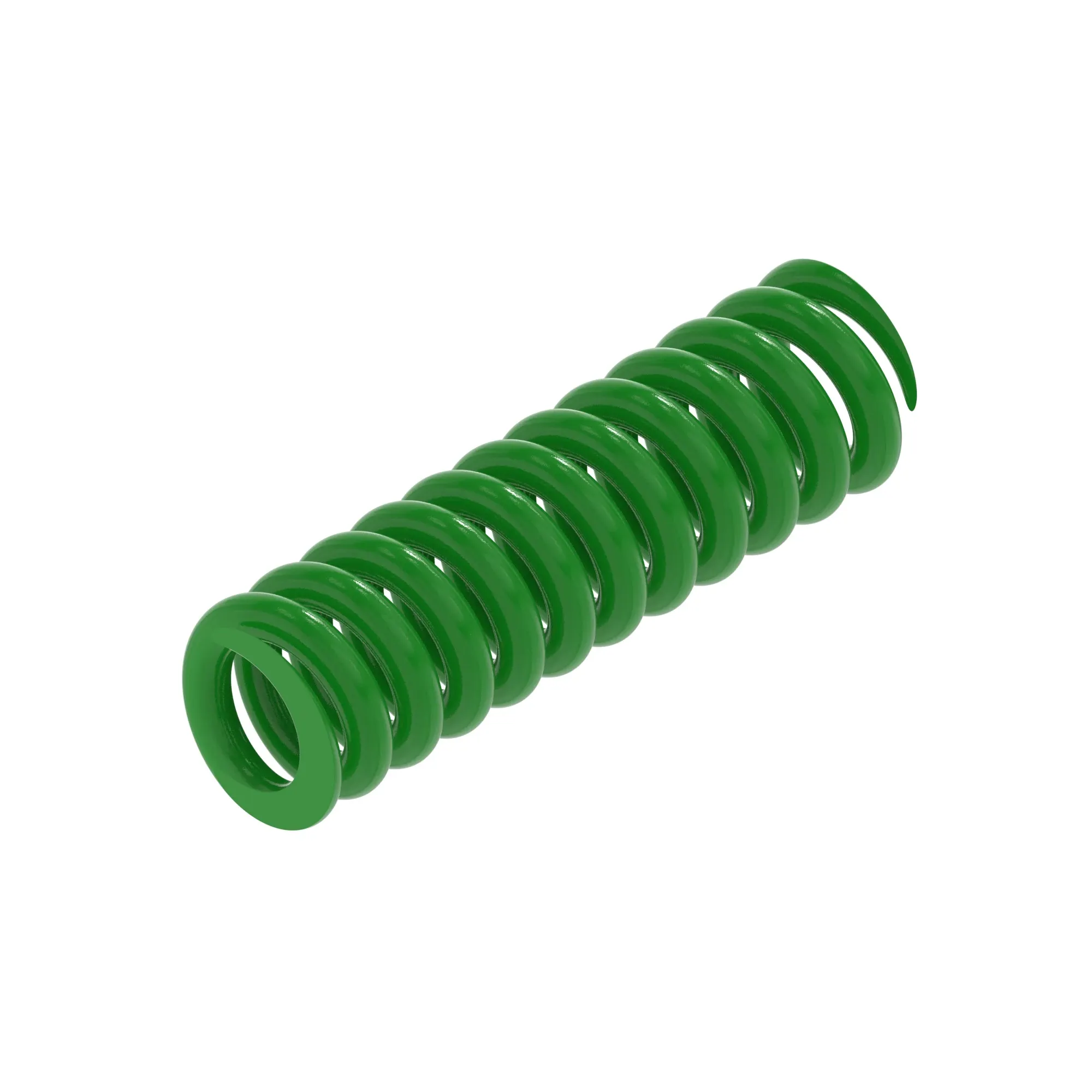 COMPRESSION SPRING