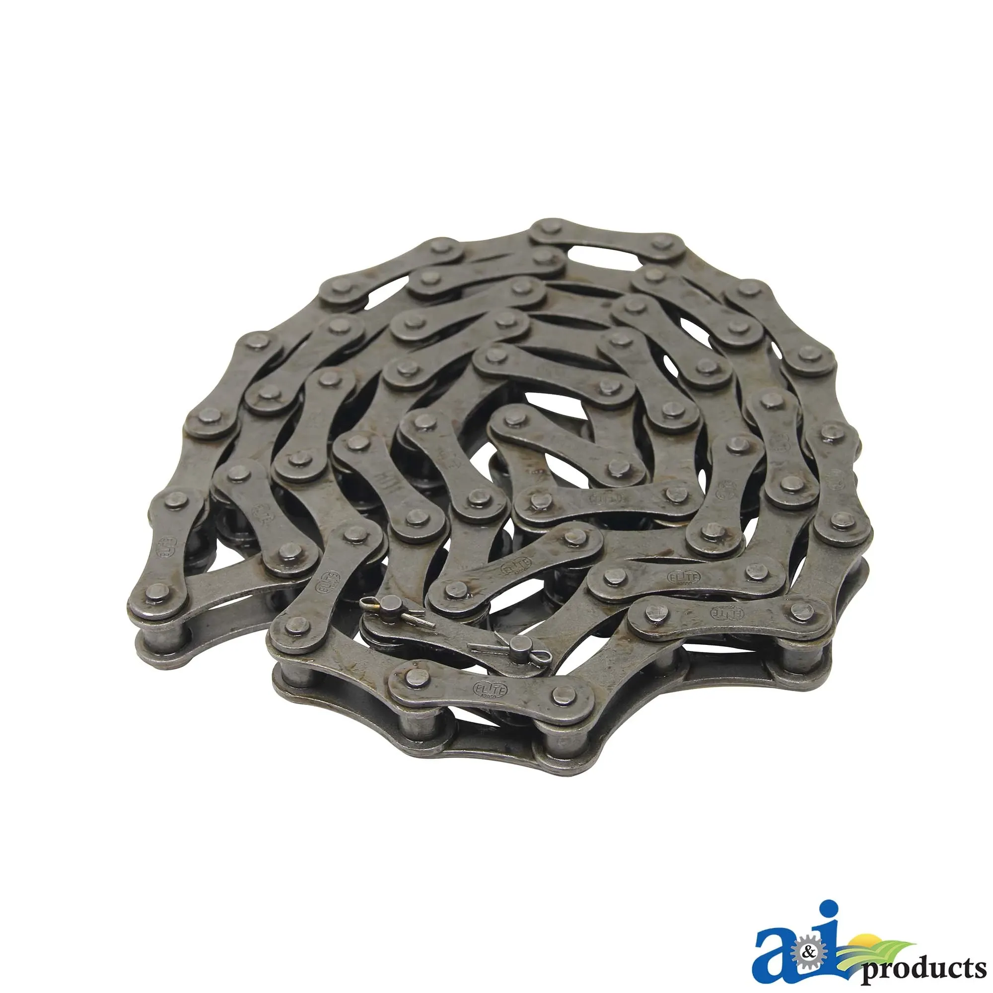 A&I Products Roller Chain - A-AA22372