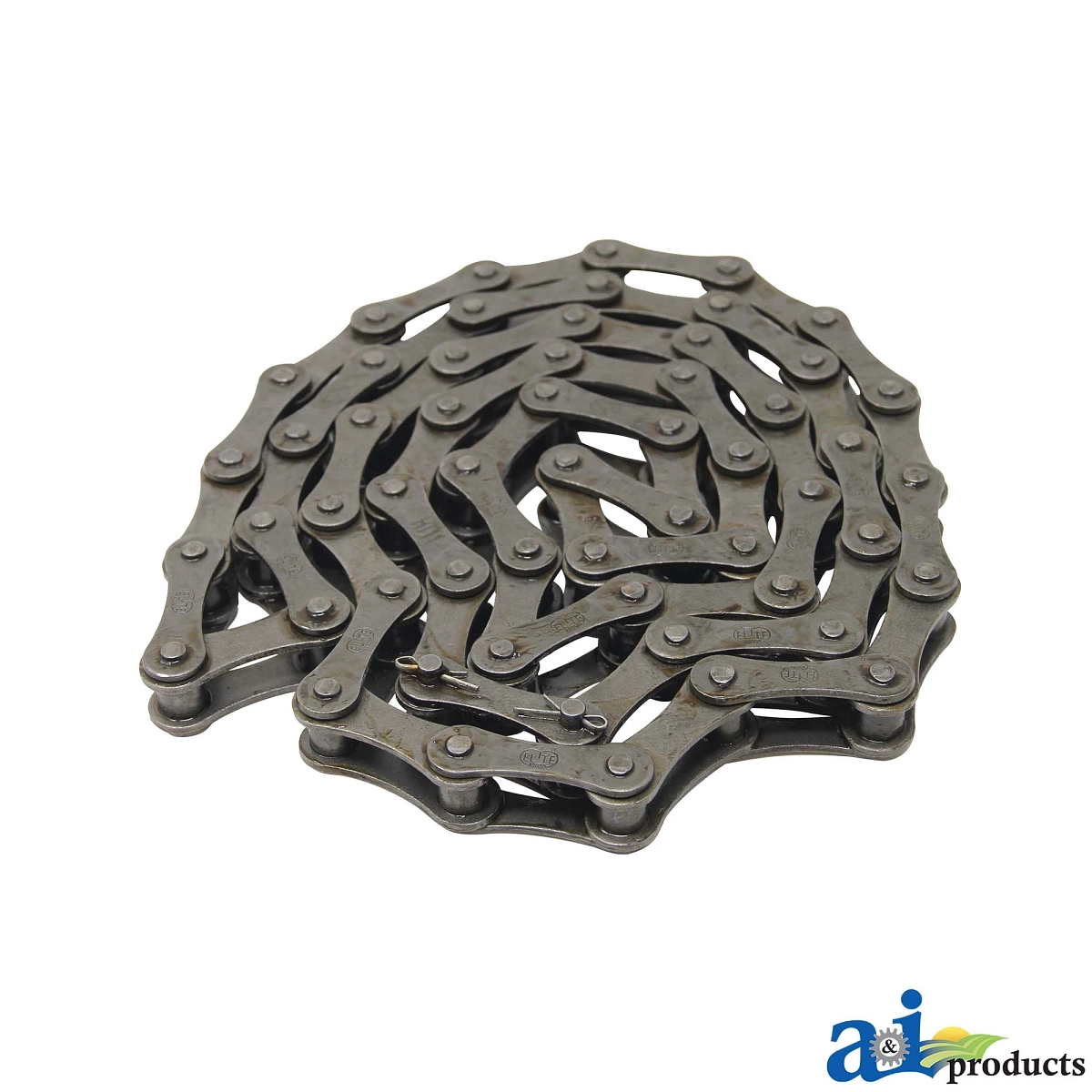 A&I Products Roller Chain - A-AA22372