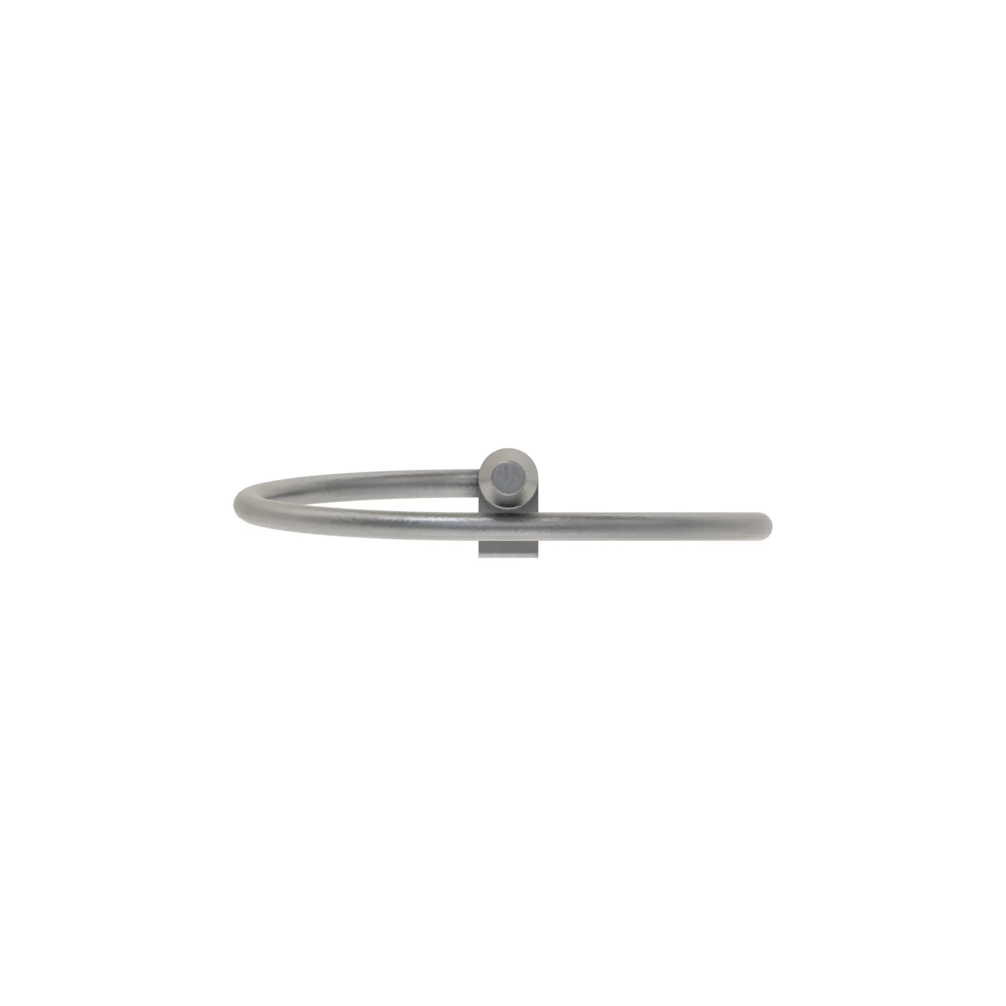 Quick Lock Pin