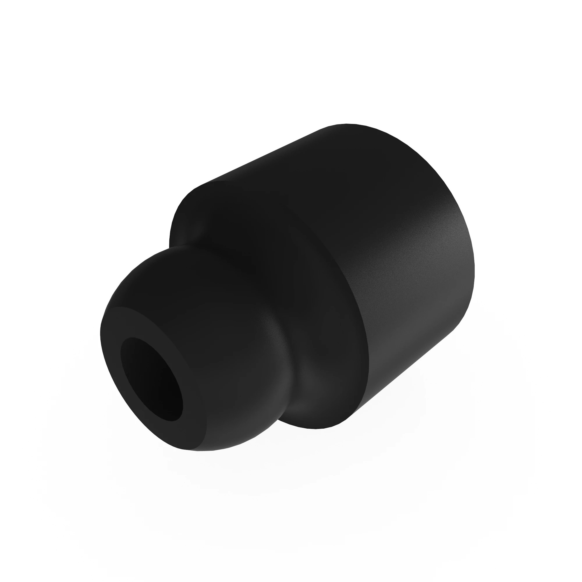 PIVOT, PIVOT, IDLER SPRING