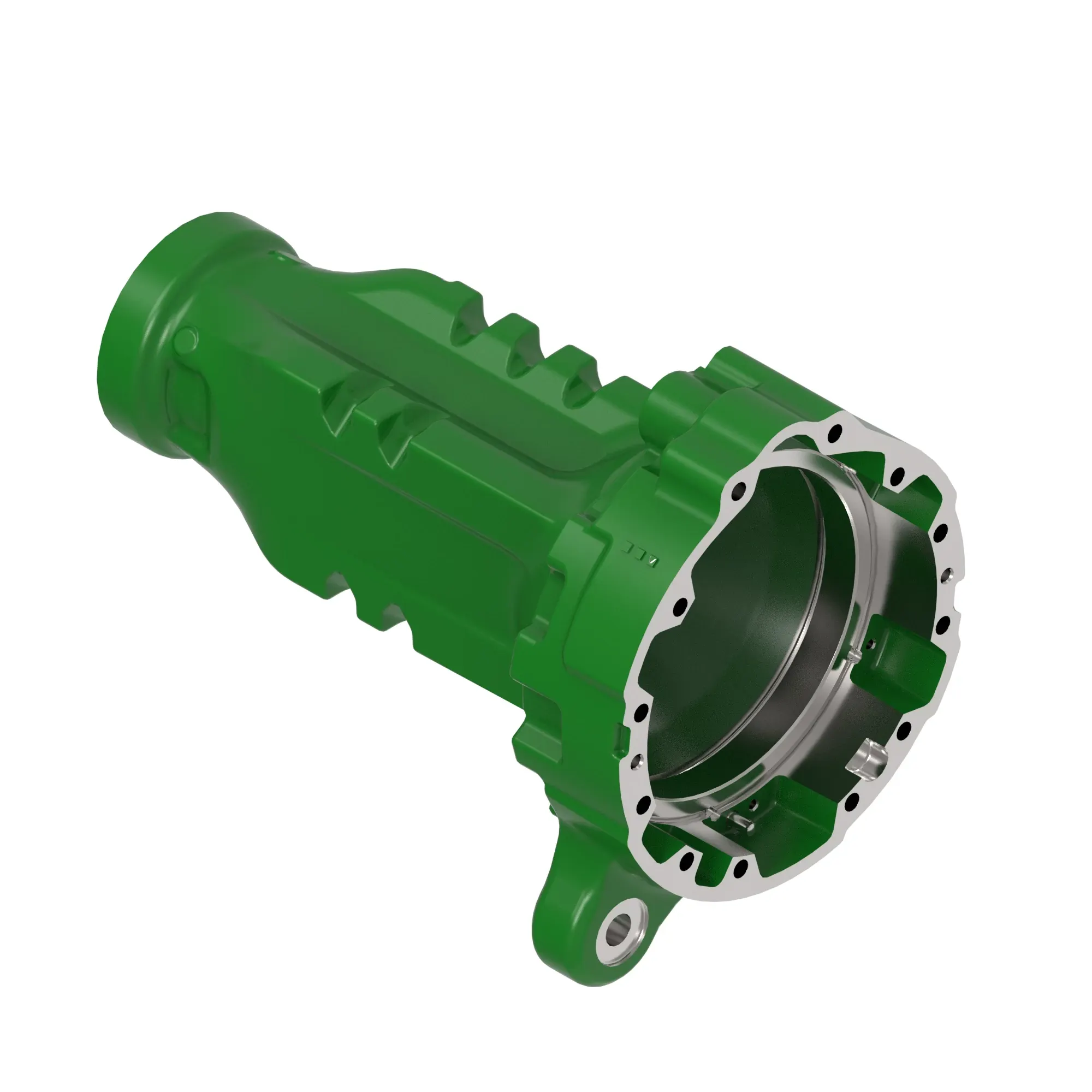 John Deere Housing - RE255896
