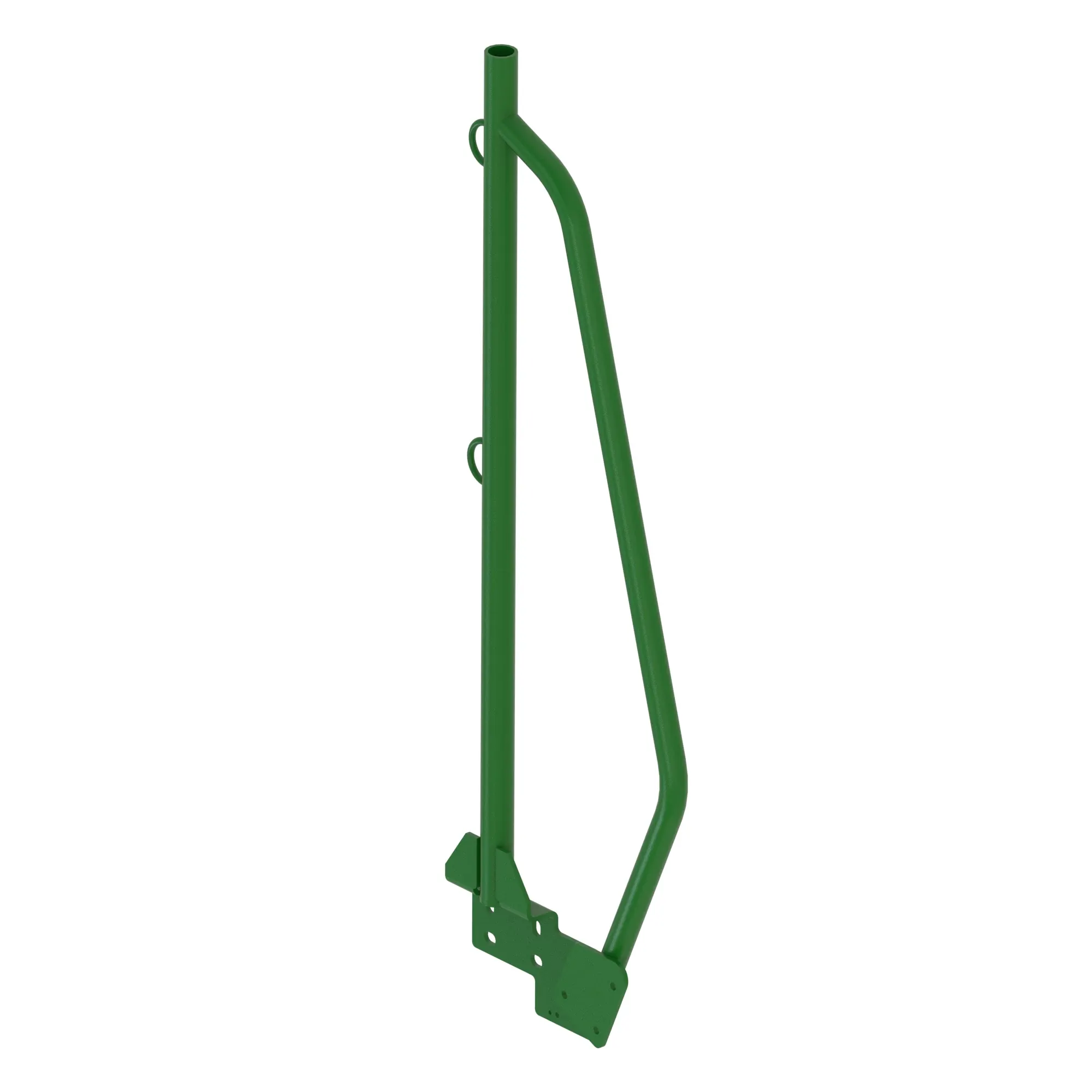 John Deere Handrail - AXE76170