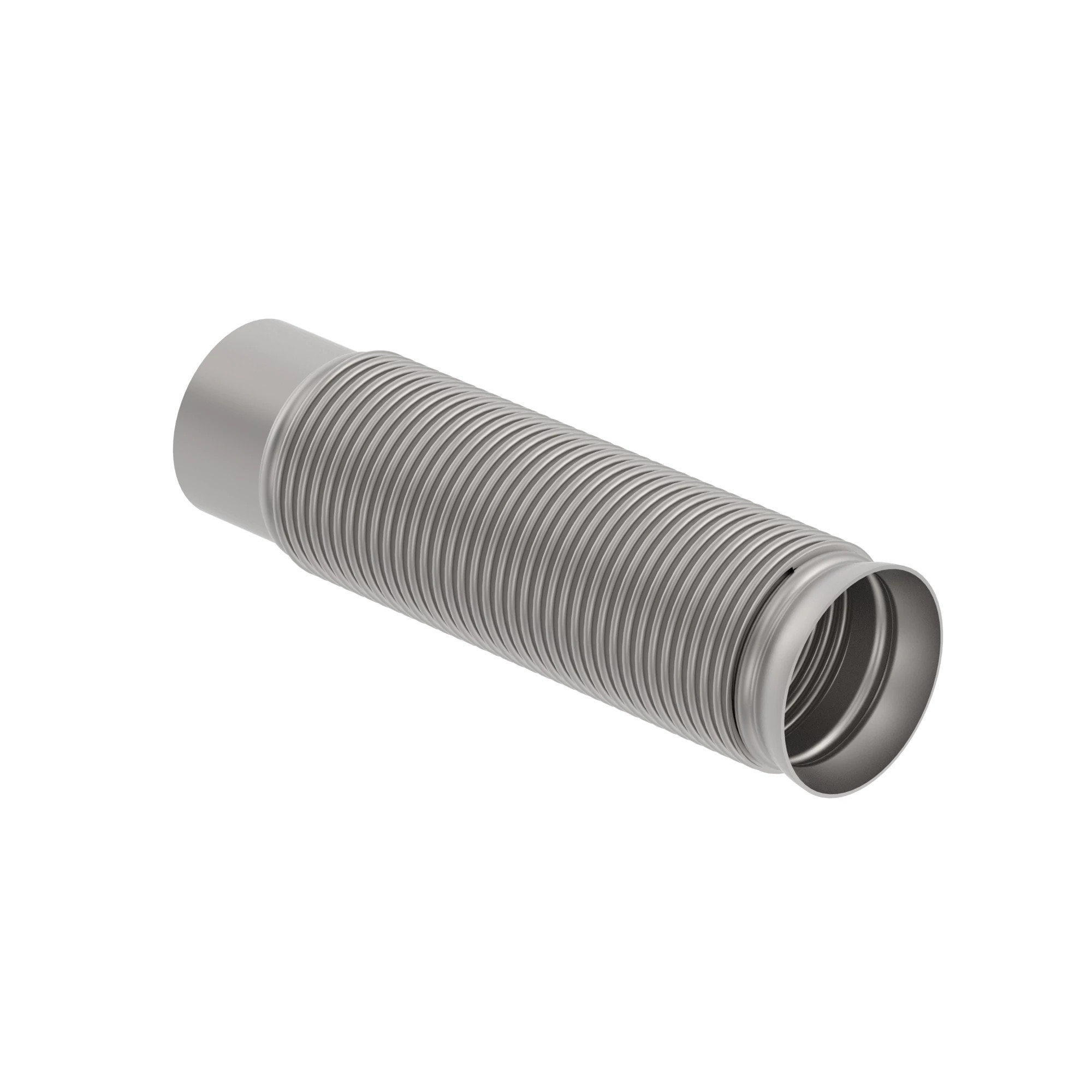 EXHAUST HOSE, FLEXIBLE