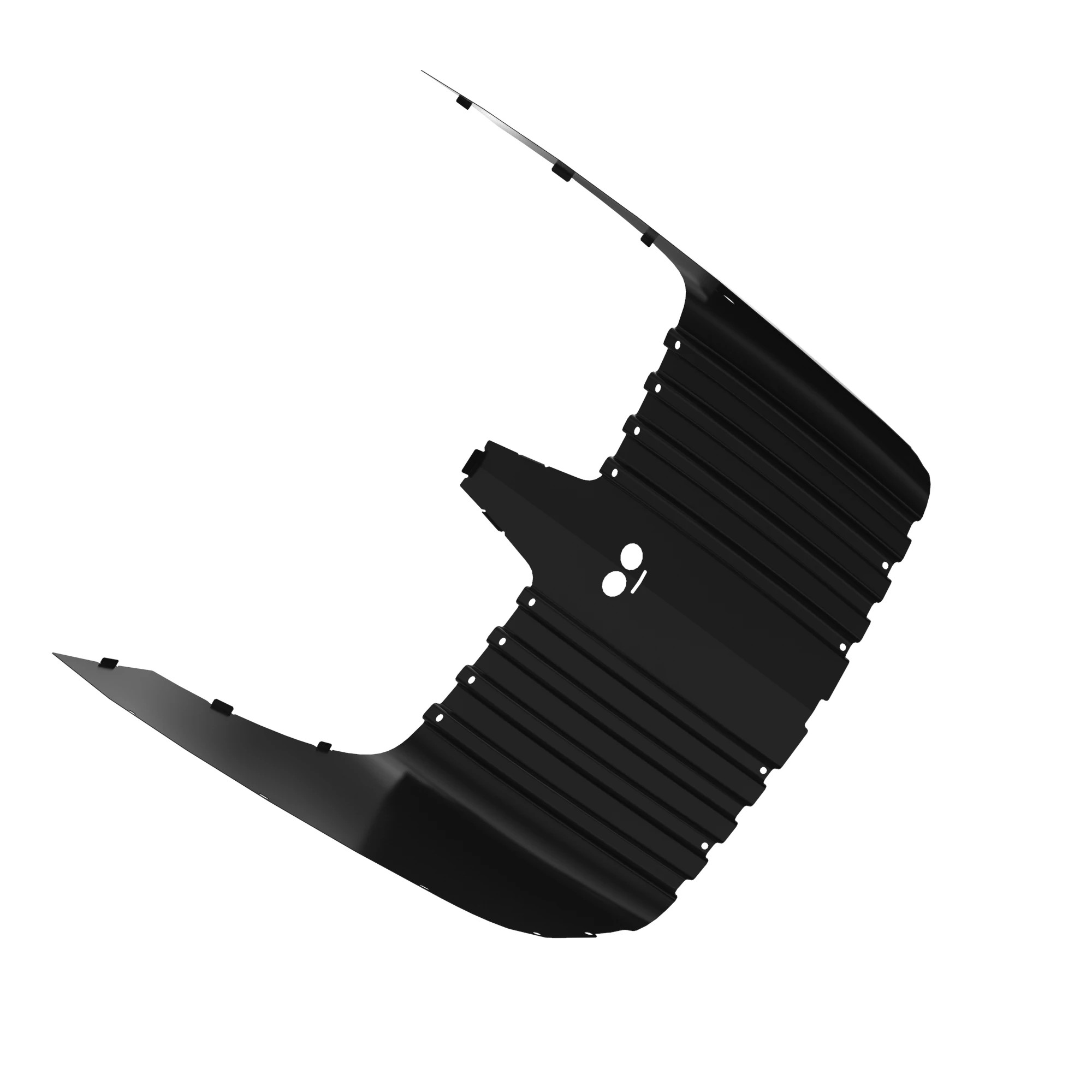 SCREEN, SCREEN, GRILLE