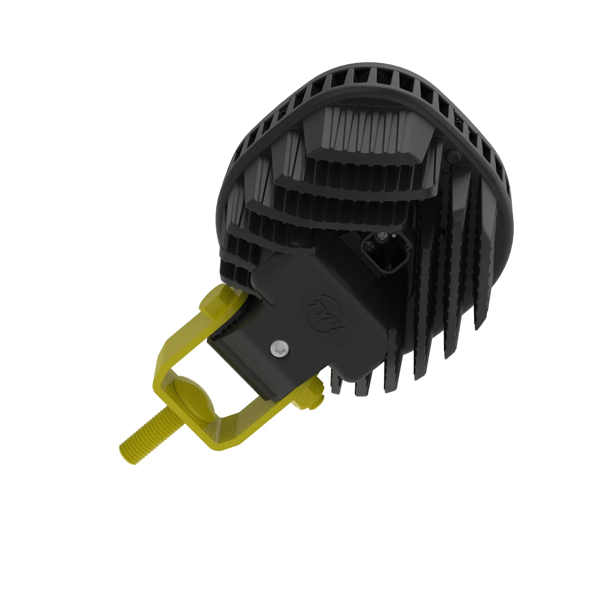 LED, HEADLIGHT HIGH BEAM