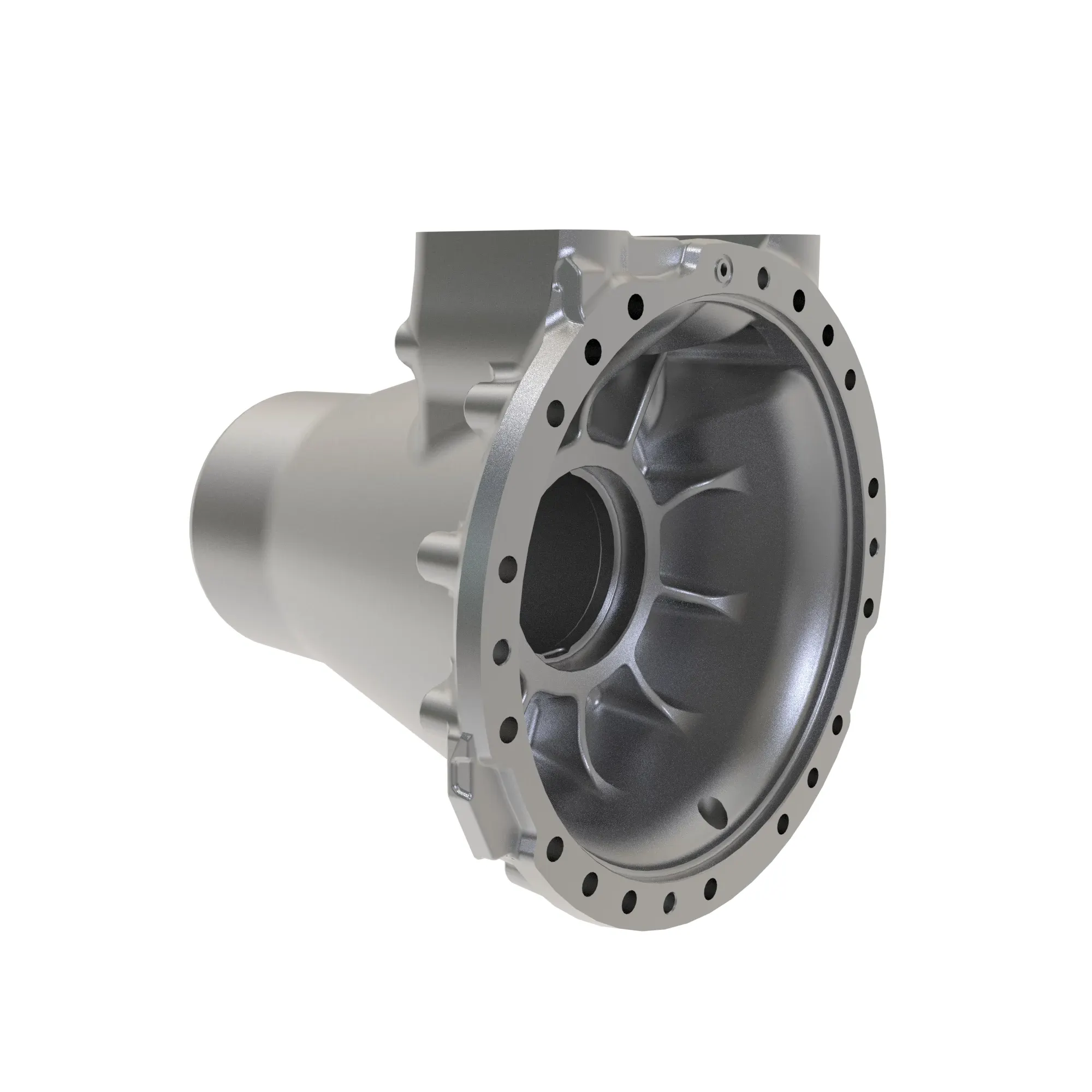John Deere Housing - R542395