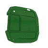 John Deere Outer Roof - RE592353