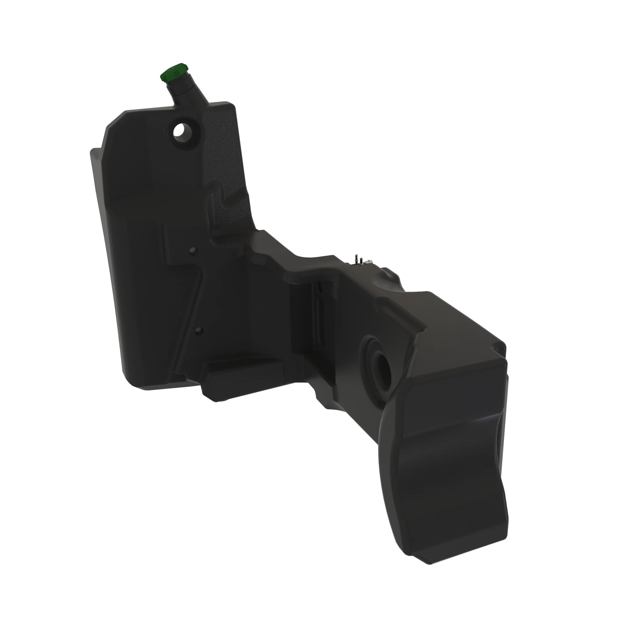 ALLOPTION, WITH OUT SENDER / PUMP / DEF-TANK