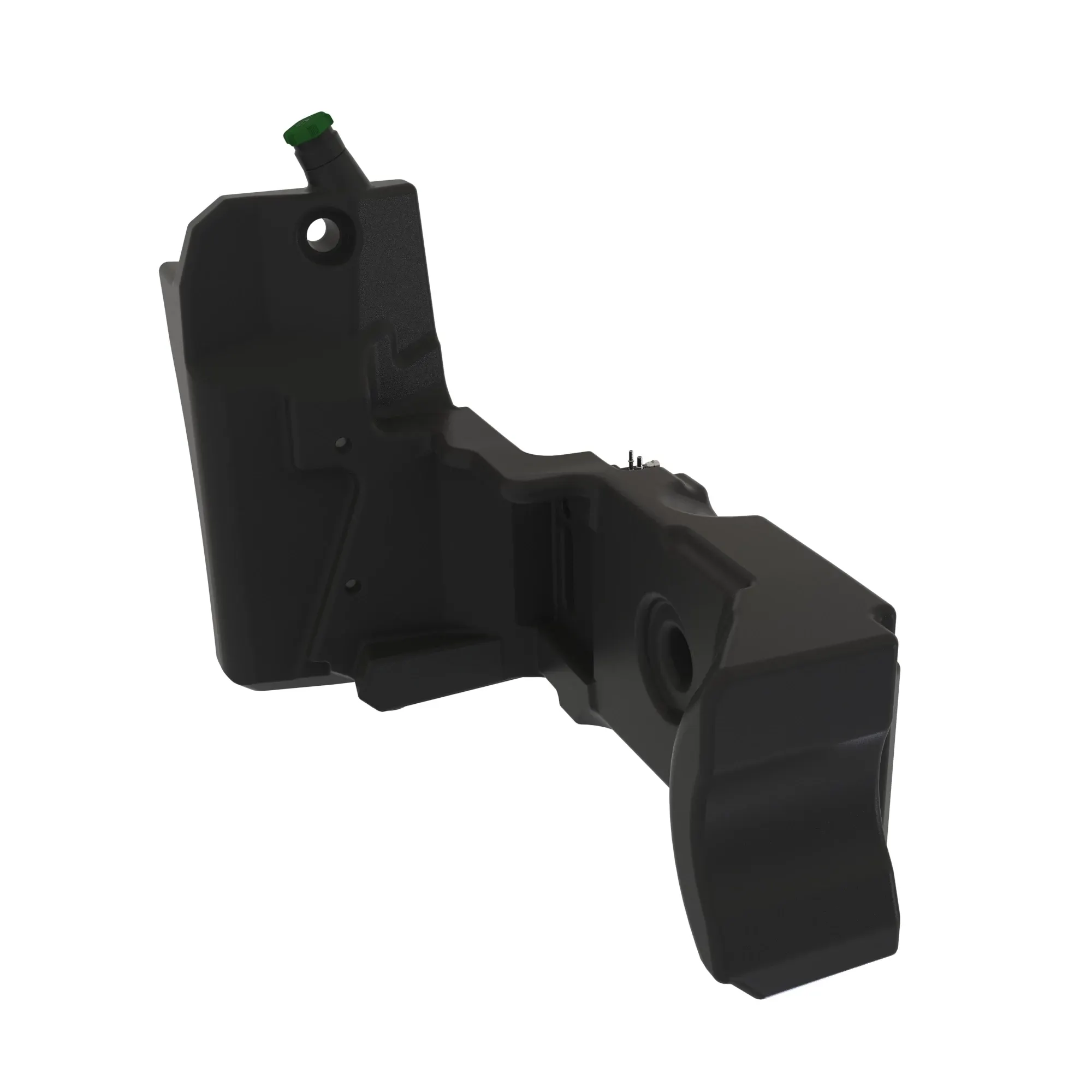 ALLOPTION, WITH OUT SENDER / PUMP / DEF-TANK