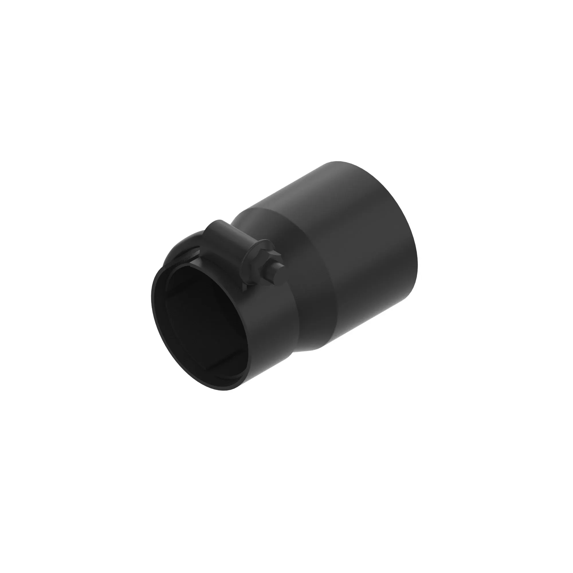 SPARK ARRESTER KIT, 4120-4720
