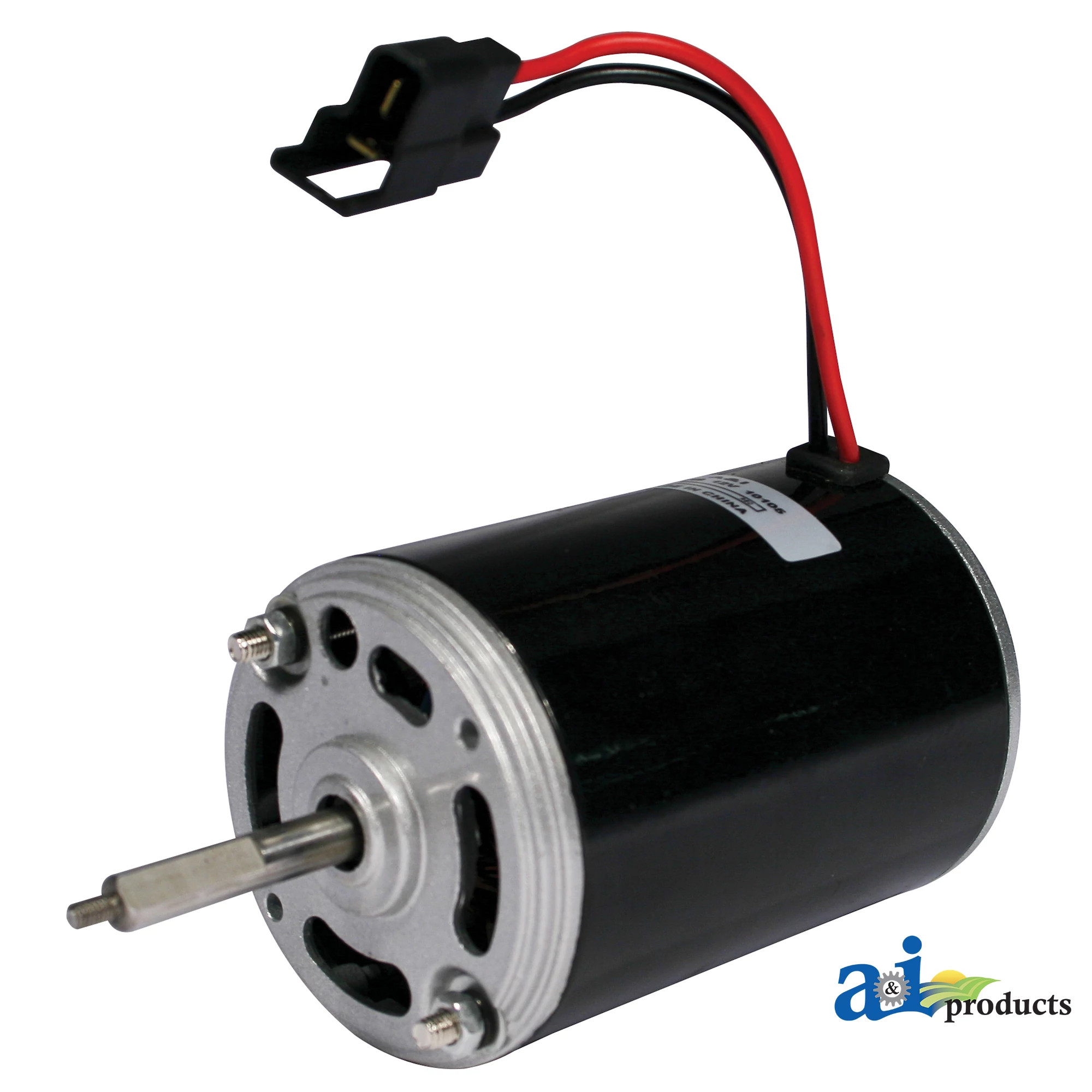A&I Products Blower - A-RE61419