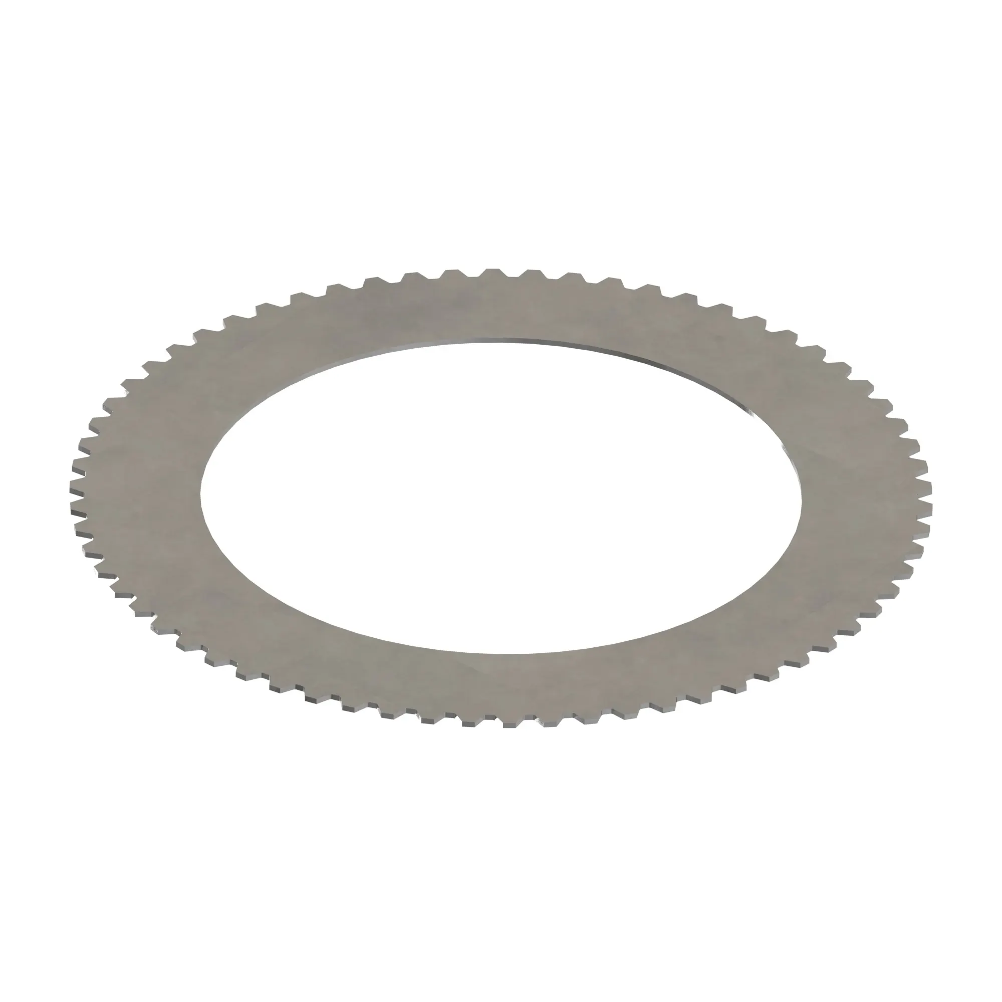 1.5 MM
500 SERIES