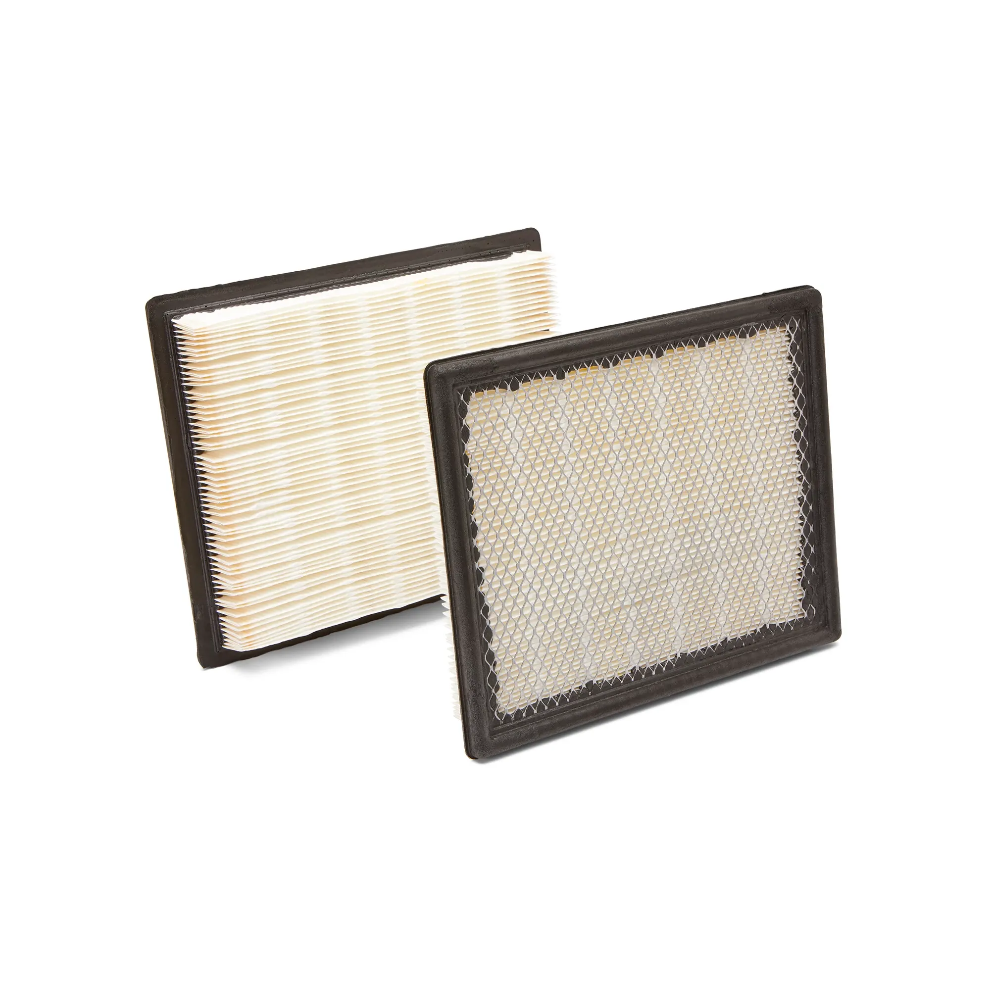 Fleetguard® Panel Air Filter - PMAF55727