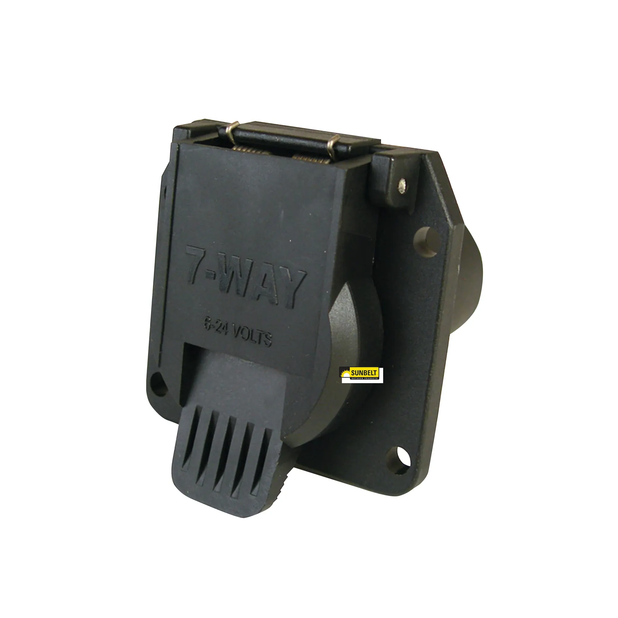 Sunbelt Adapter Fitting - A-B1CM55415