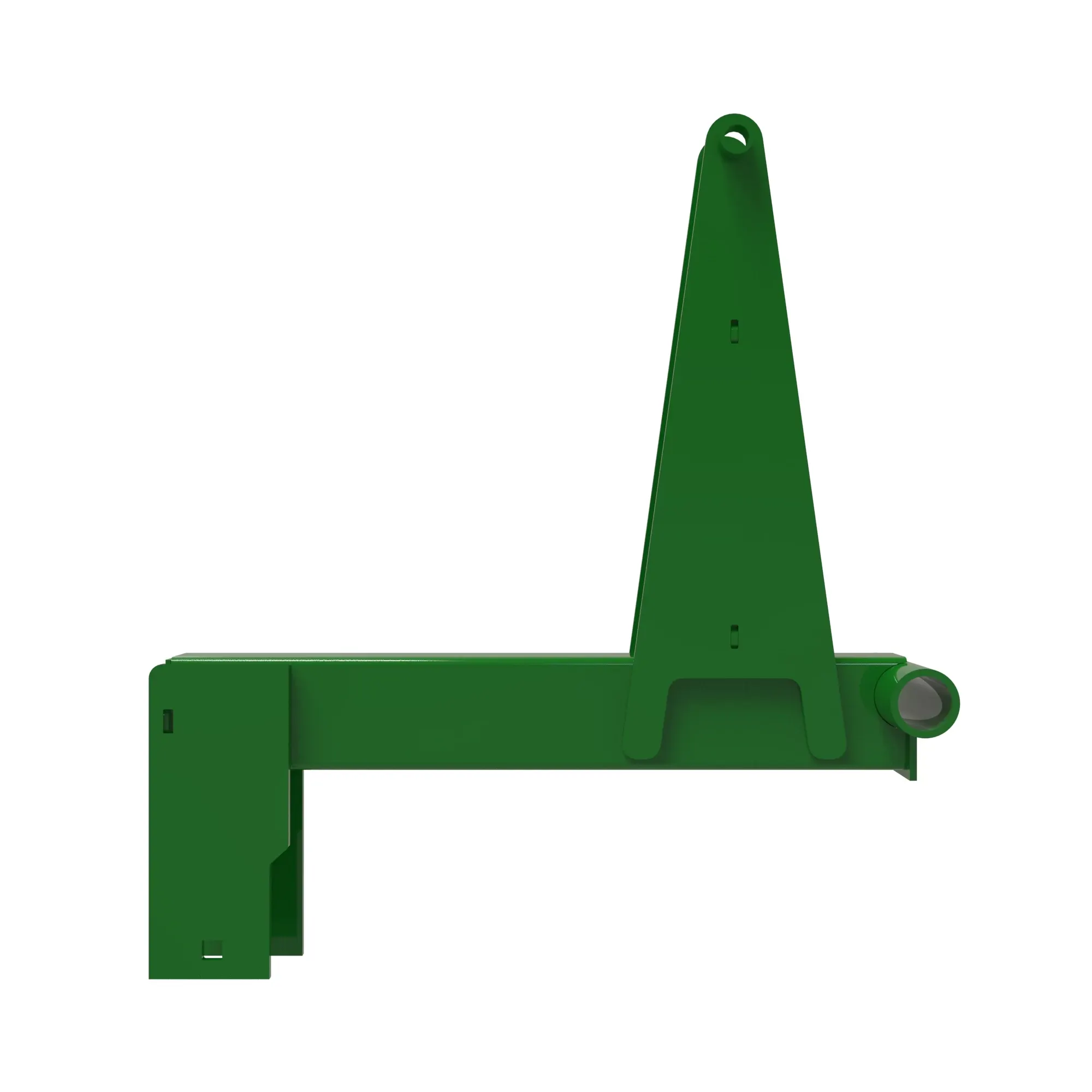 ARM, LH , MF 2200LL (22'-30')