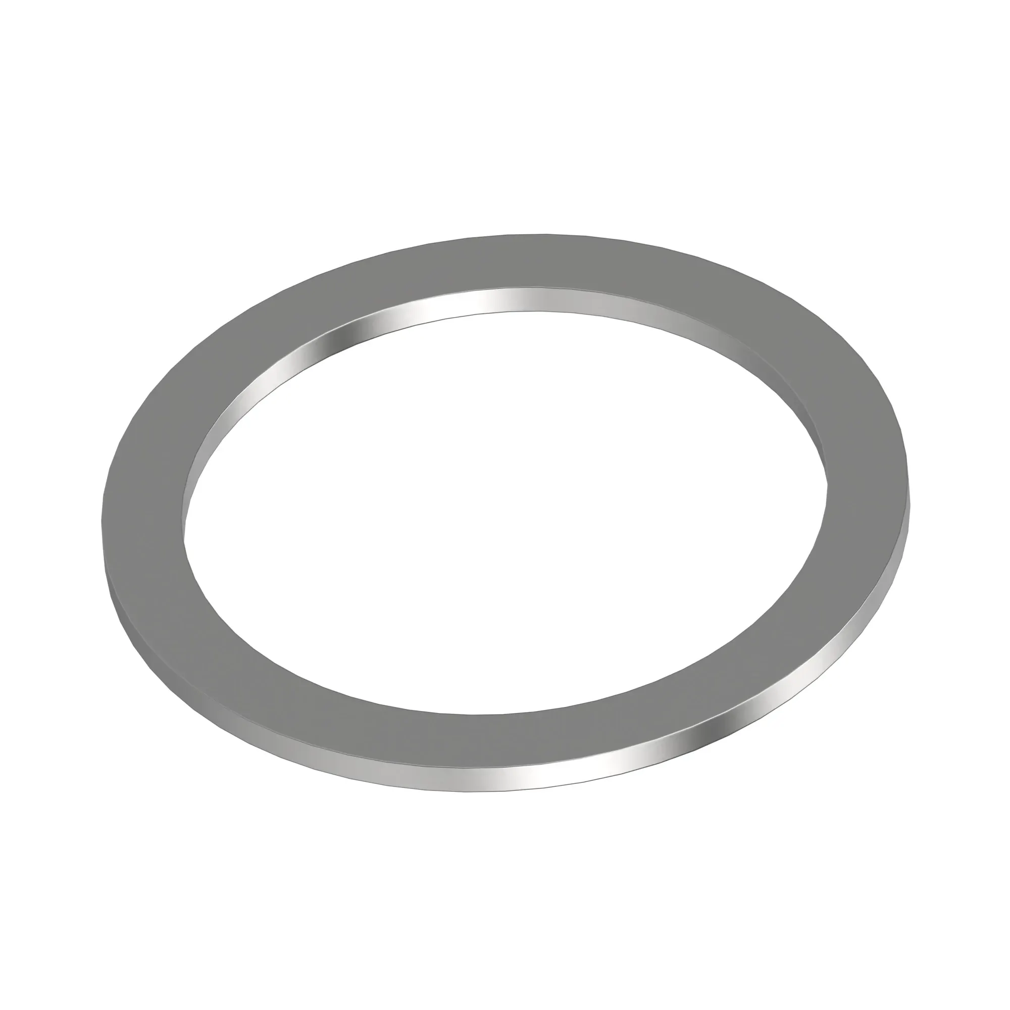 John Deere Shim - FH314390
