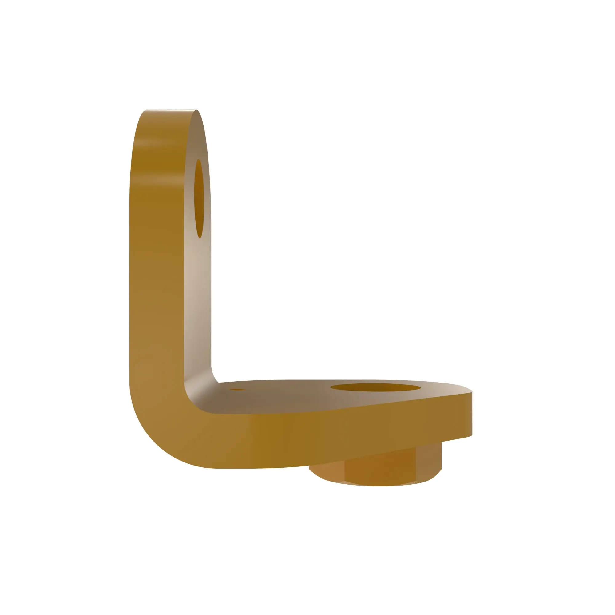 Bracket