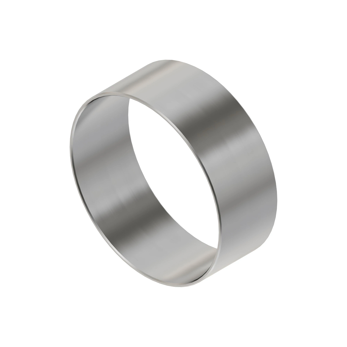 John Deere Bushing - 4258662