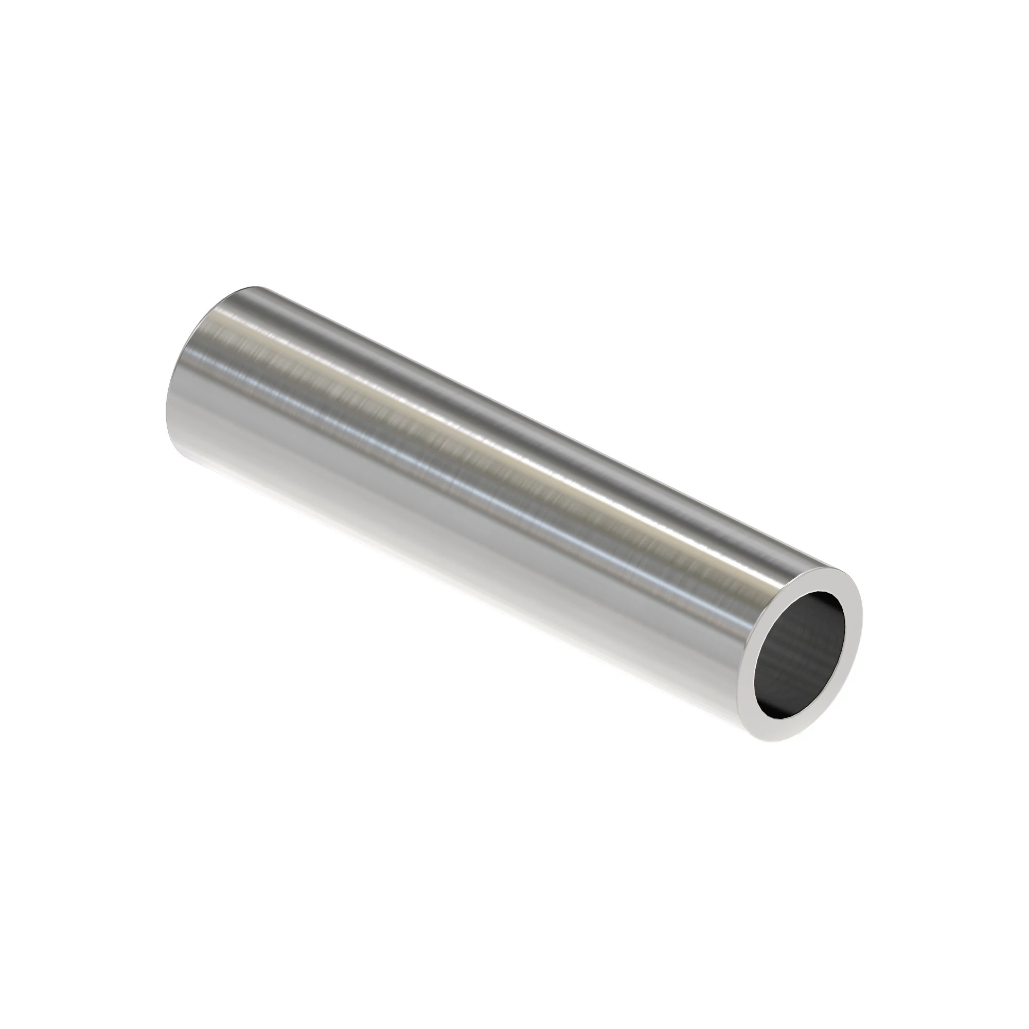 BUSHING, CLASS D