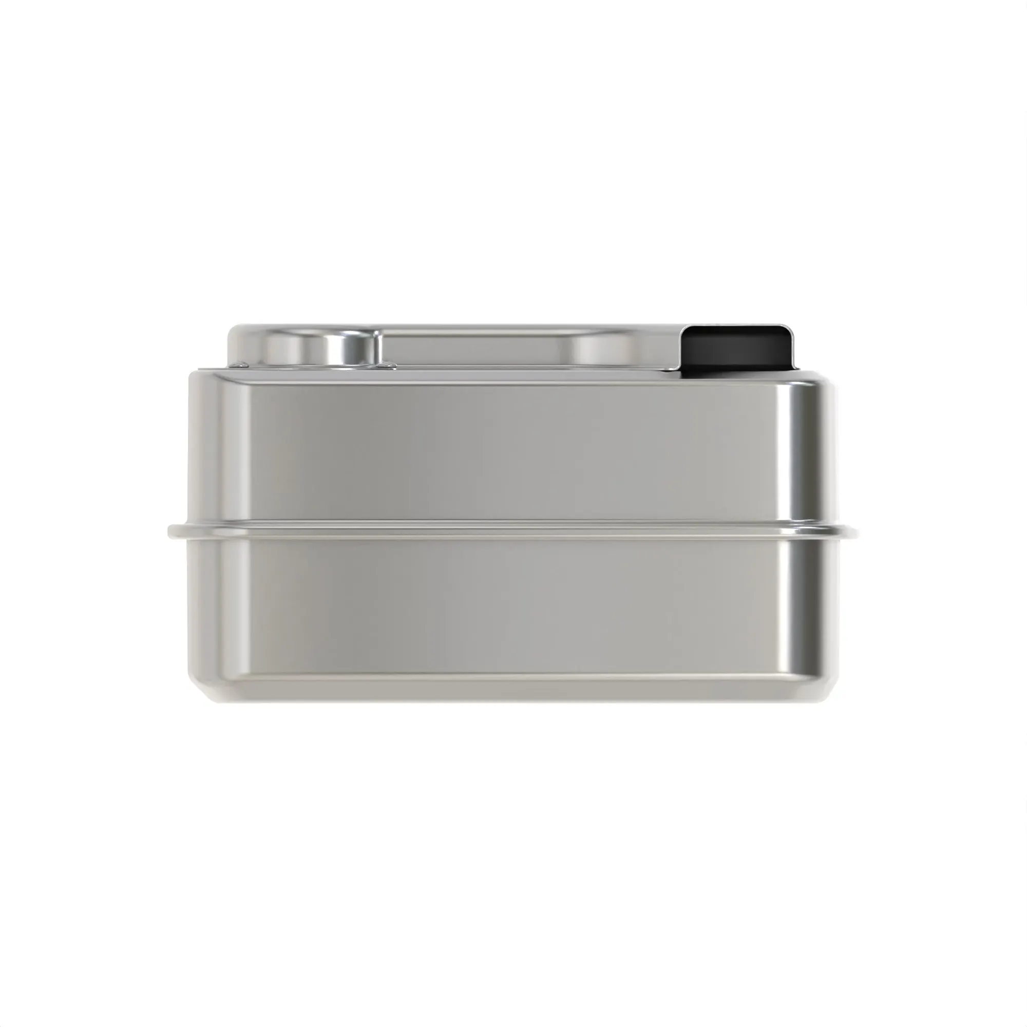 Muffler