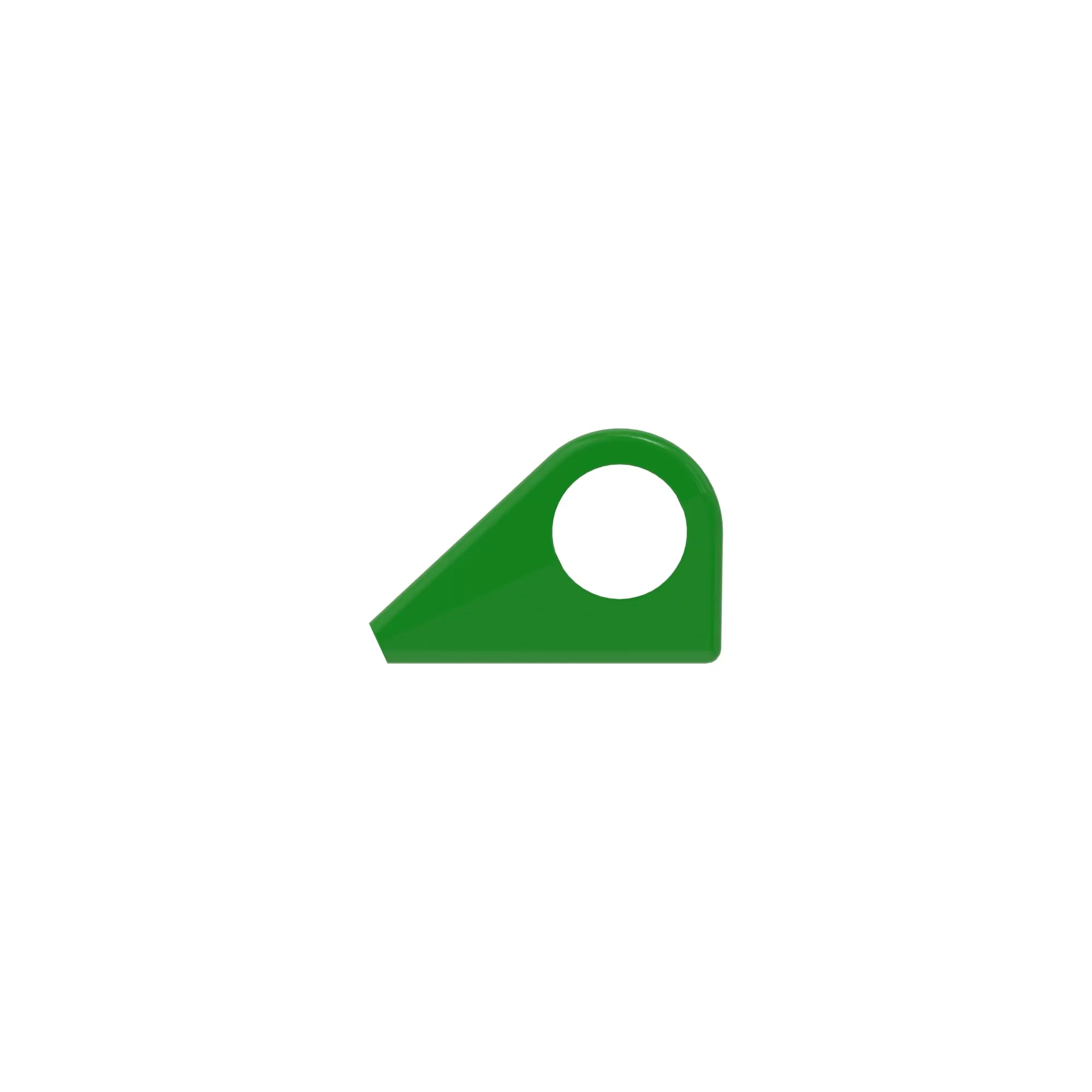 W47608: Bushing
