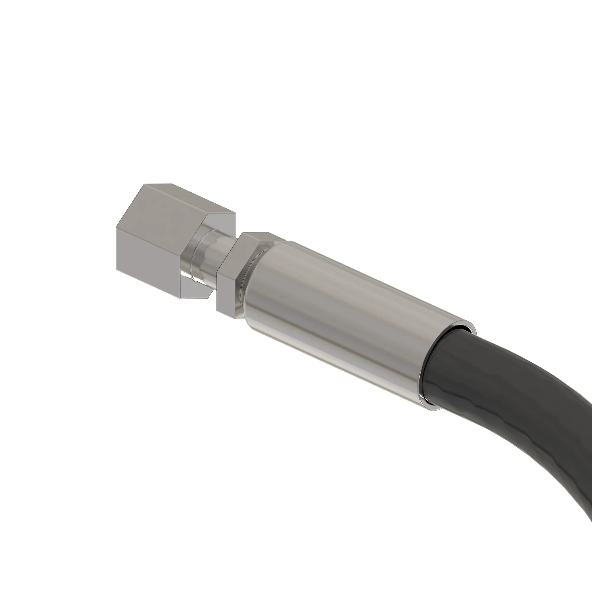 Hydraulic Hose