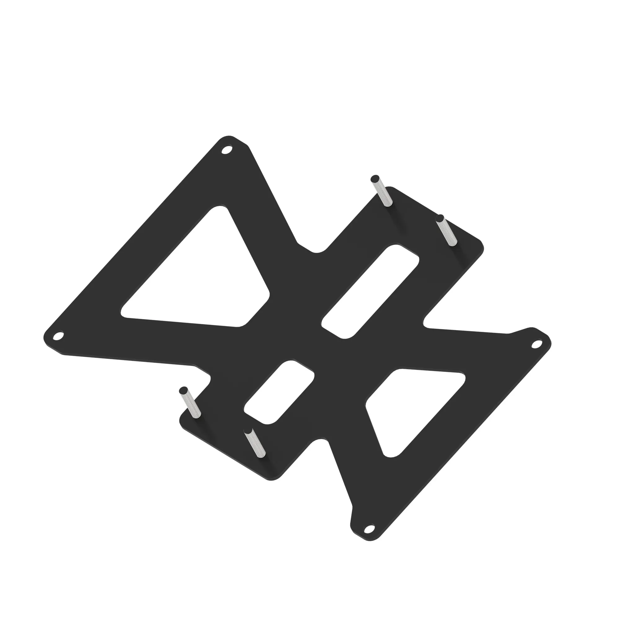 John Deere Bracket - TA19422