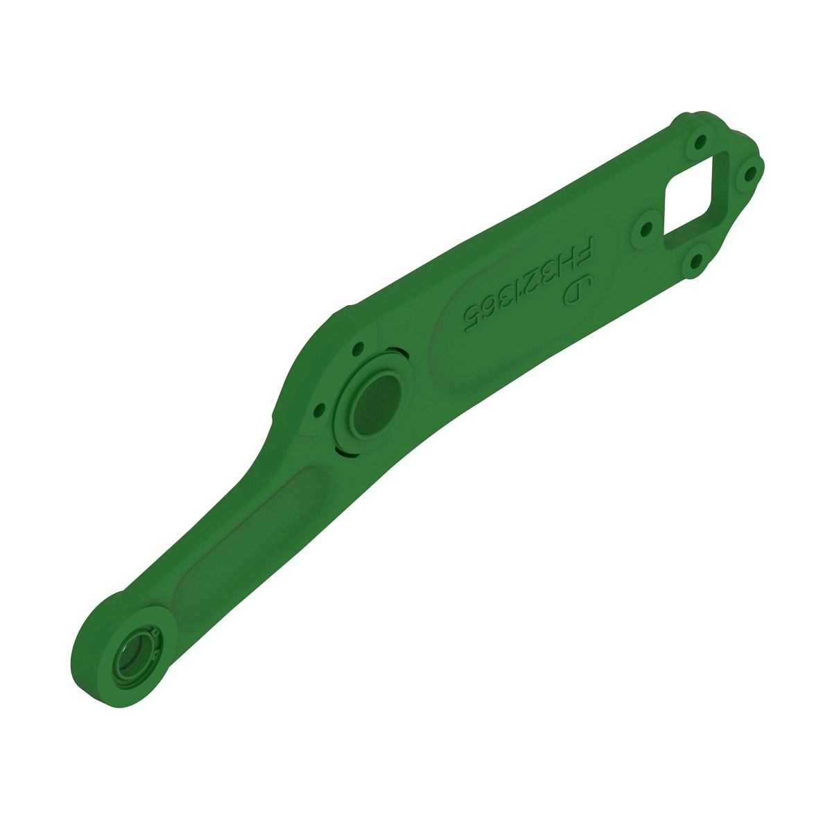 Arm, (Feeder Finger Assembly)