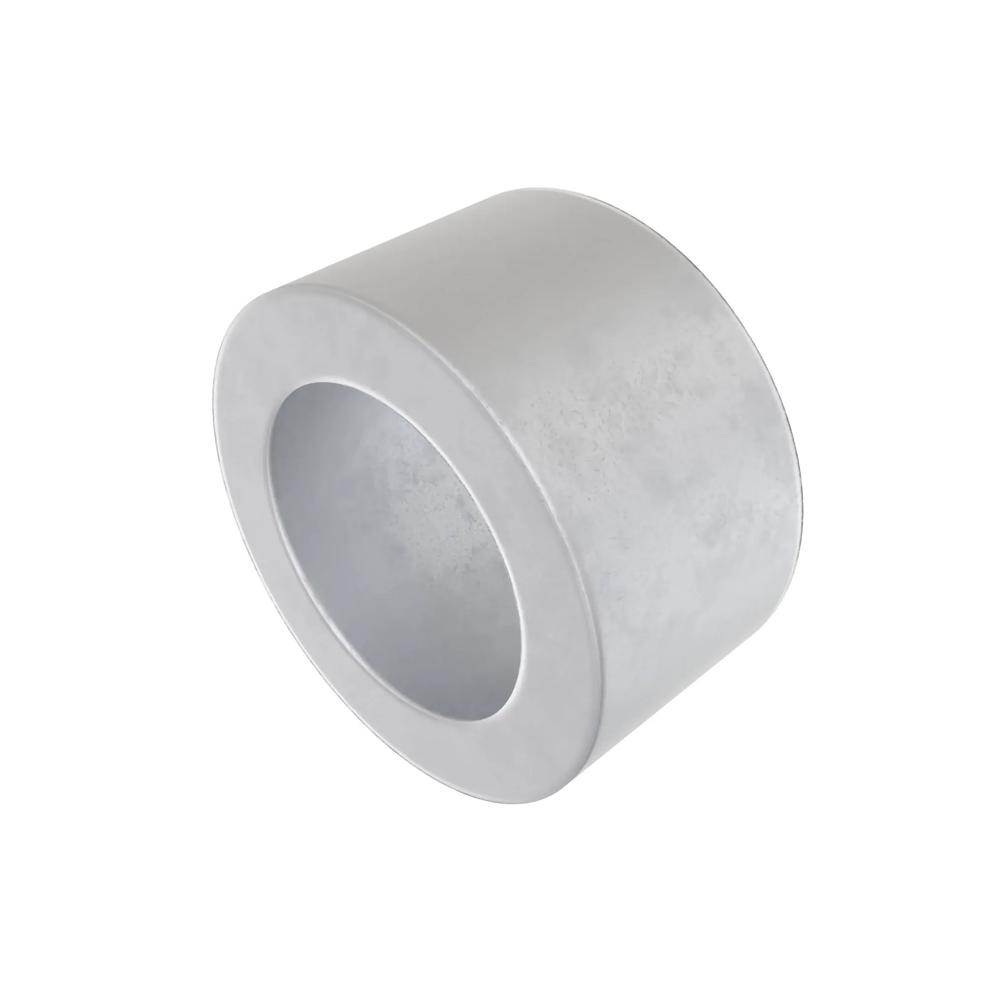 John Deere Round Hole Washer - M123751