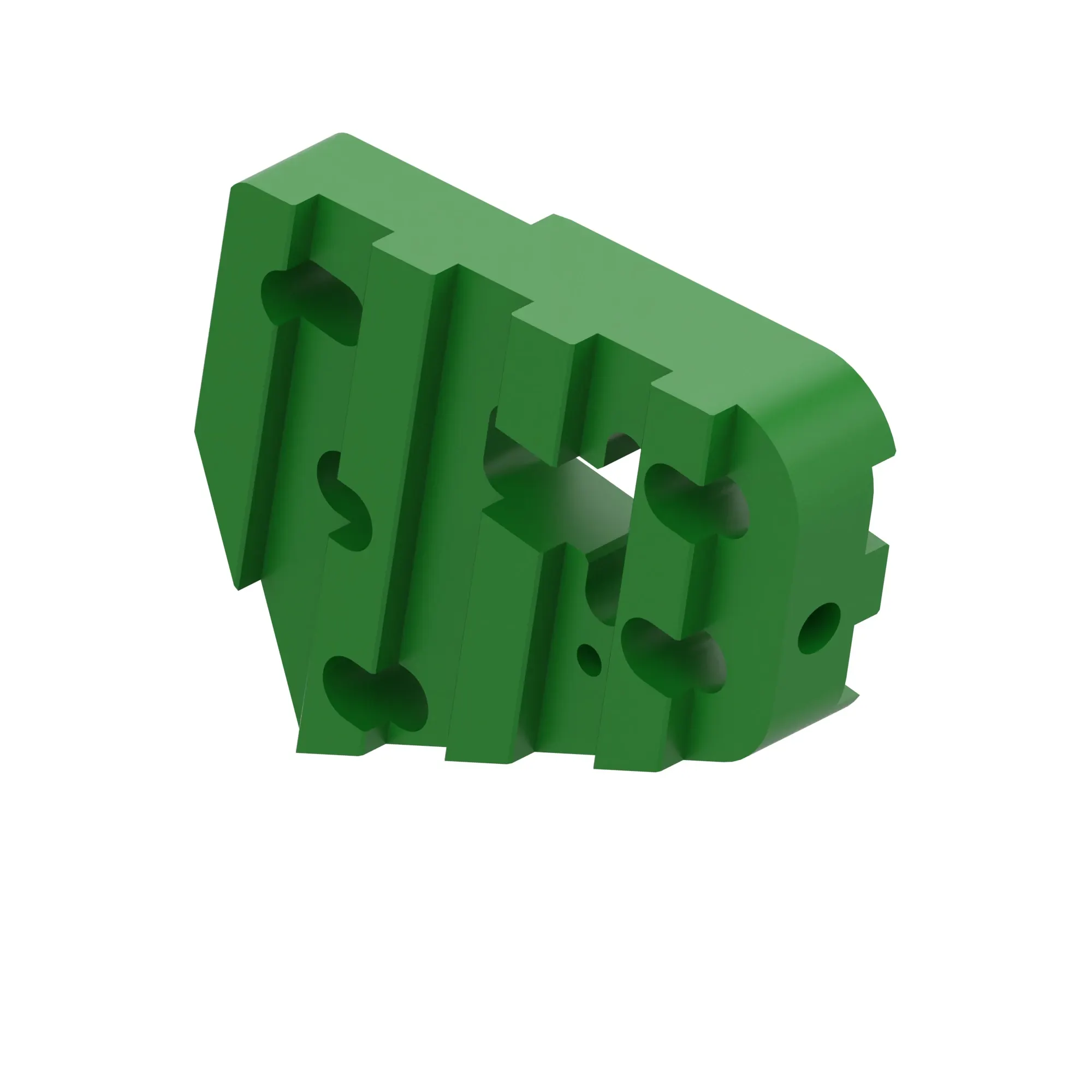 PLATE, ADJUSTMENT PLATE