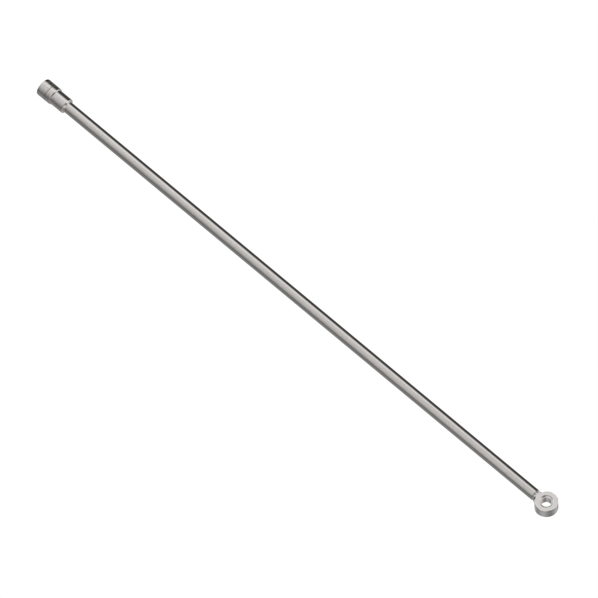 Hydraulic Cylinder Rod