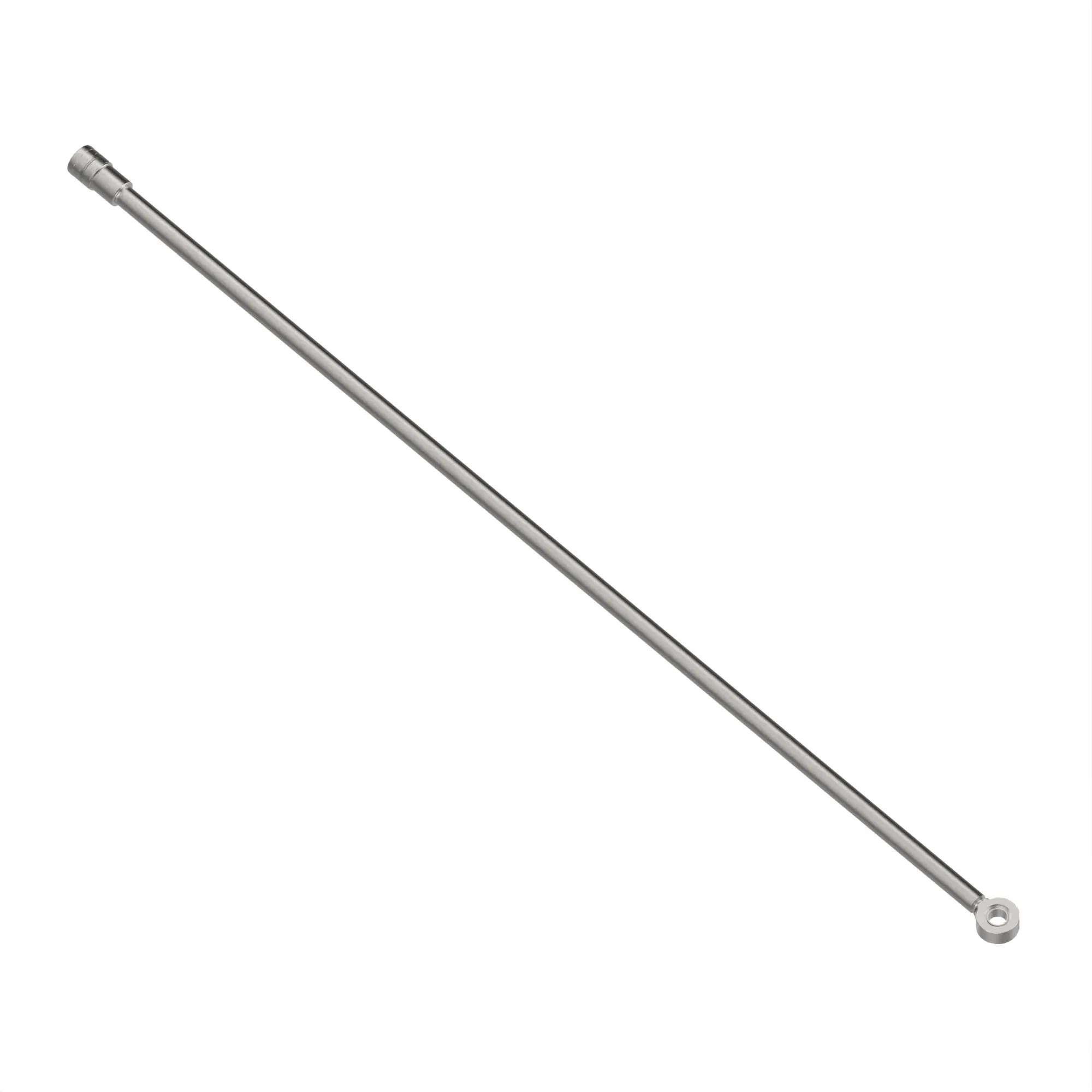 Hydraulic Cylinder Rod