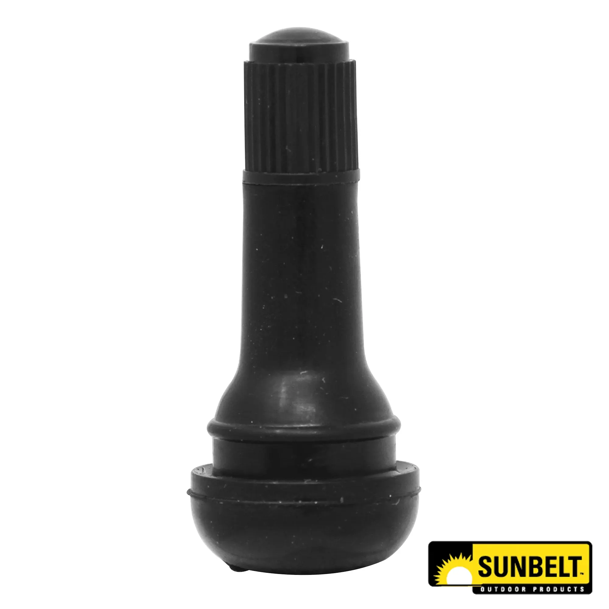 Tire Valve Stem