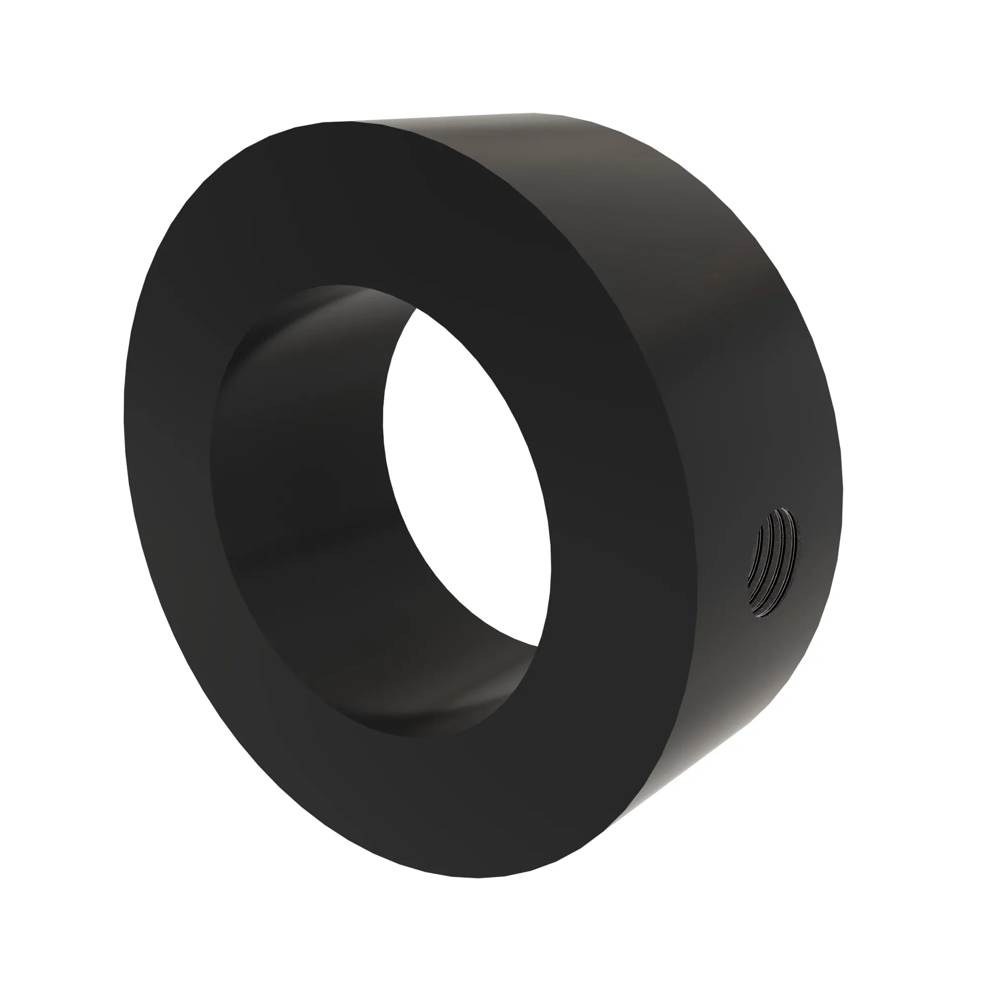 John Deere Locking Collar - W49748