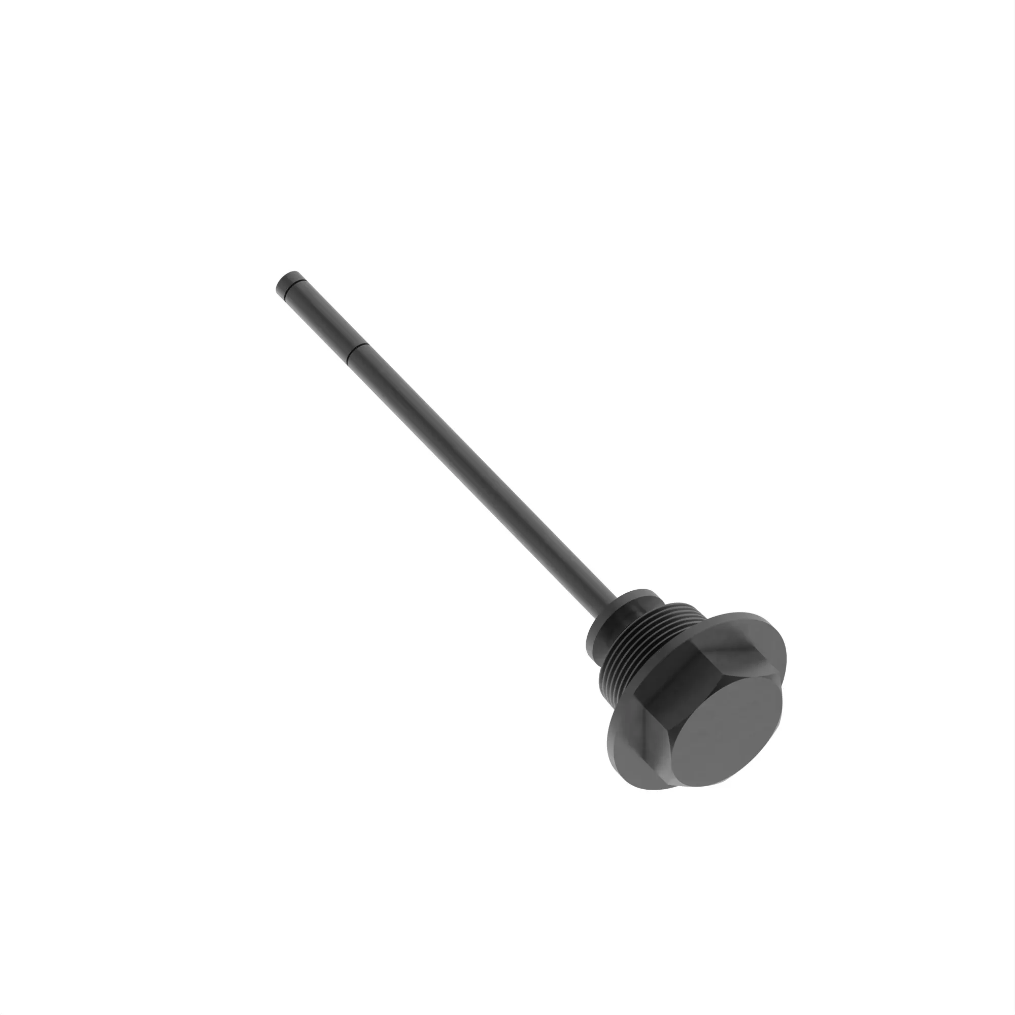 Dipstick