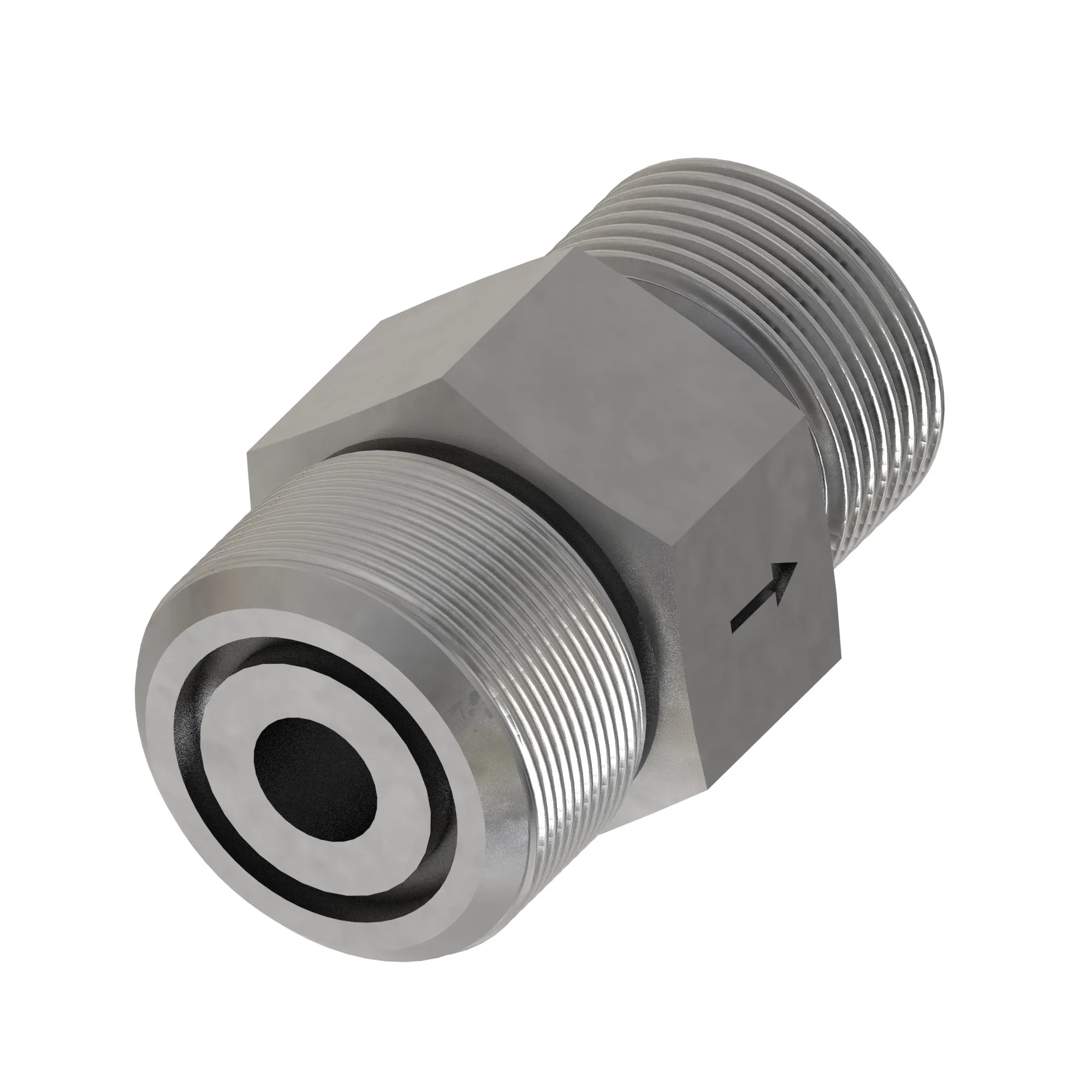 Check Valve