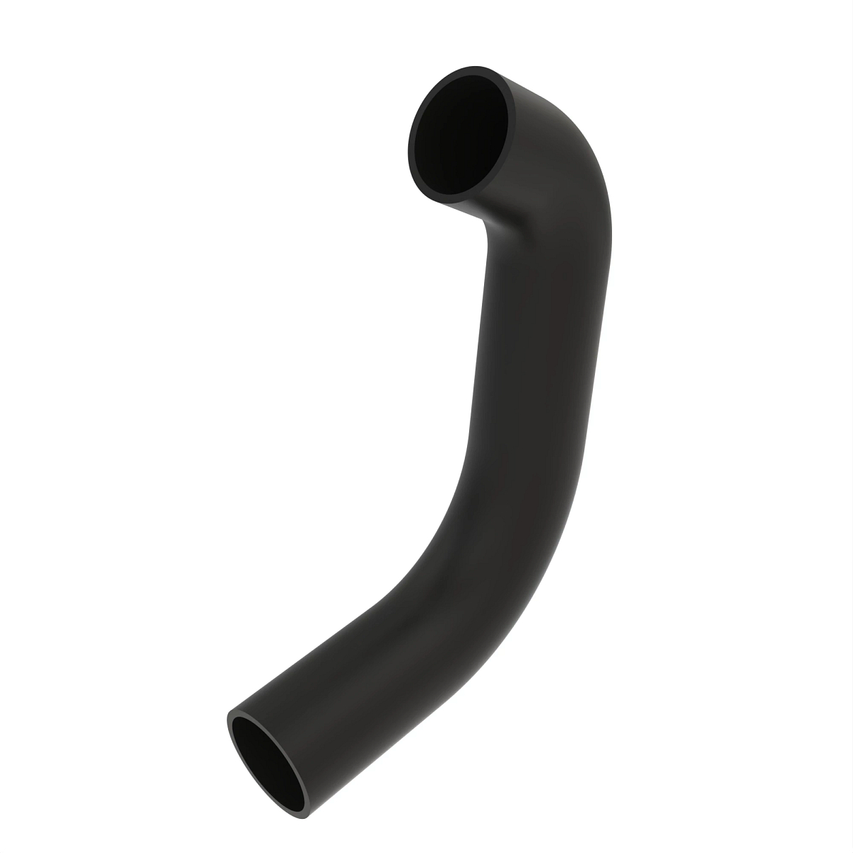 John Deere Lower Radiator Hose - T446591