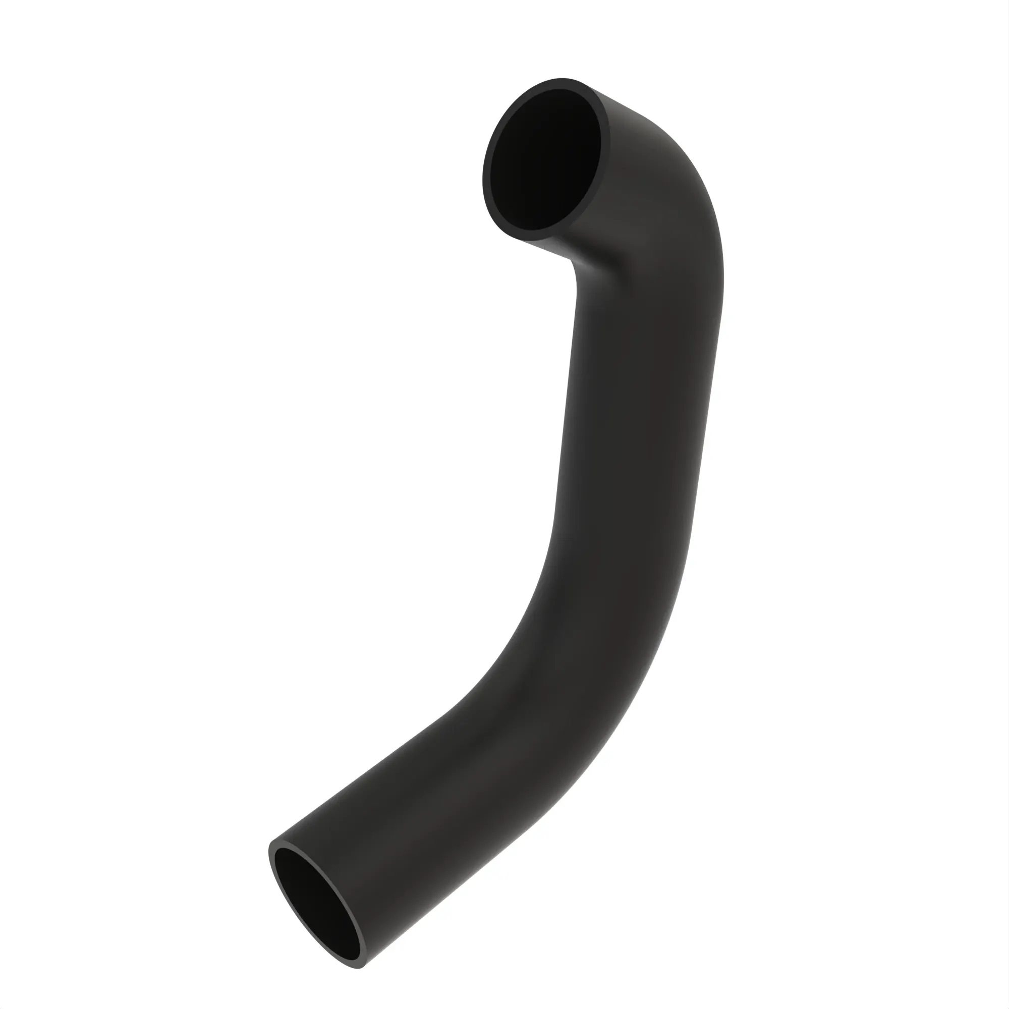 John Deere Lower Radiator Hose - T446591