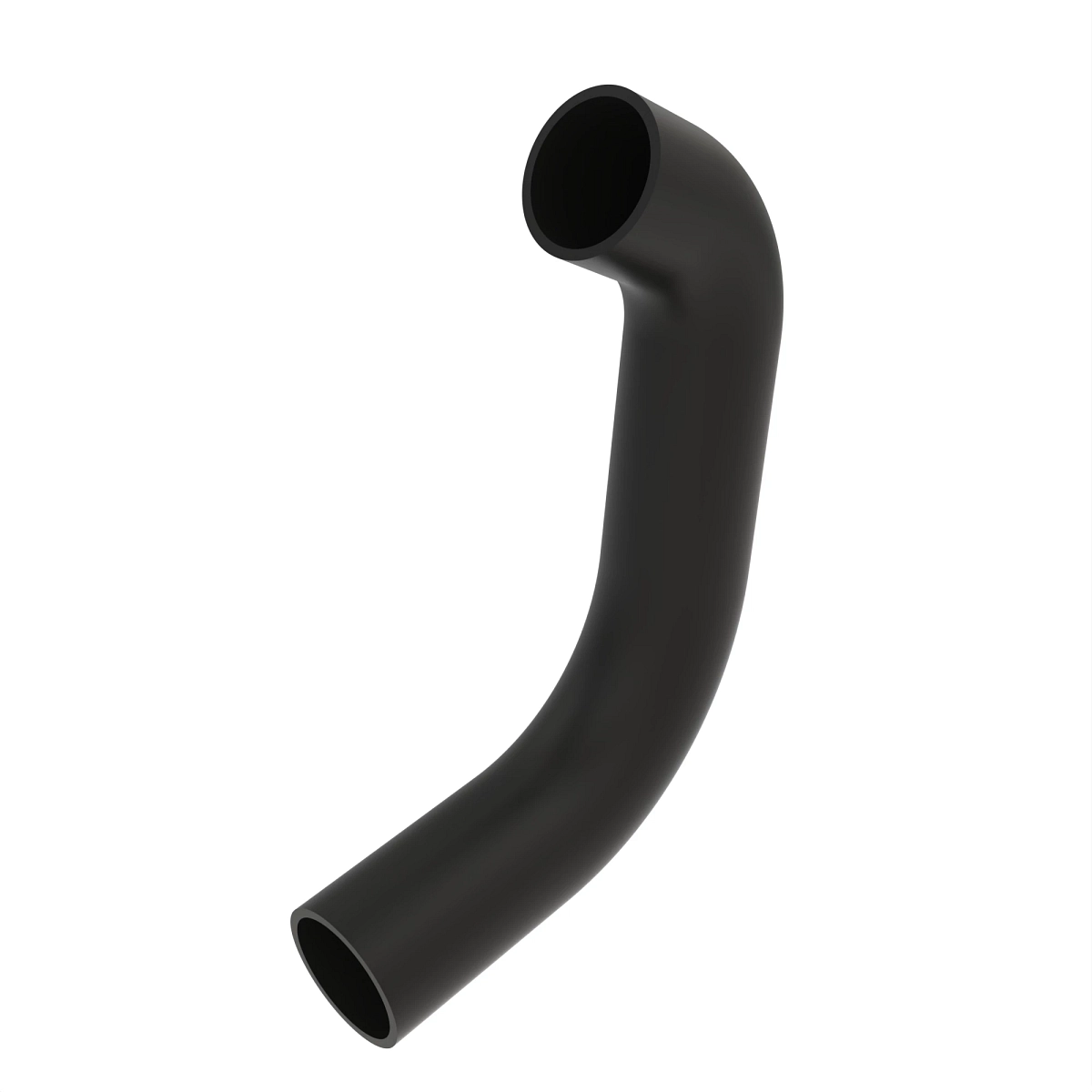 Radiator Hose, Lower Rad Hose Radia