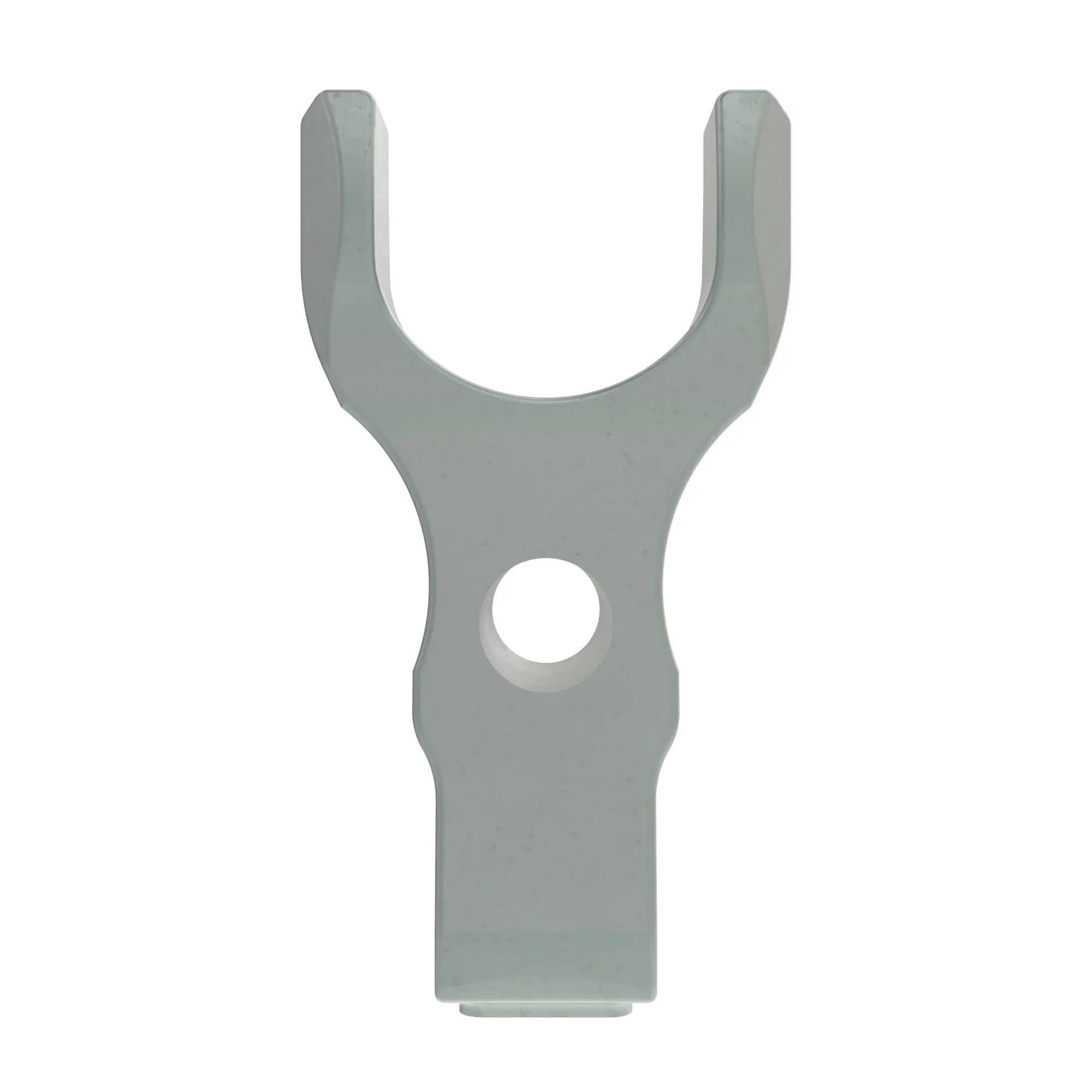 CLAMP, INJECTOR, Clamp