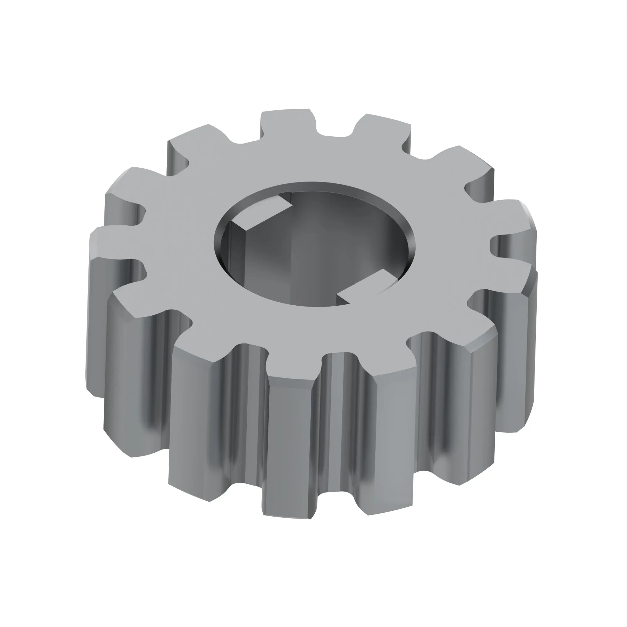 pinion