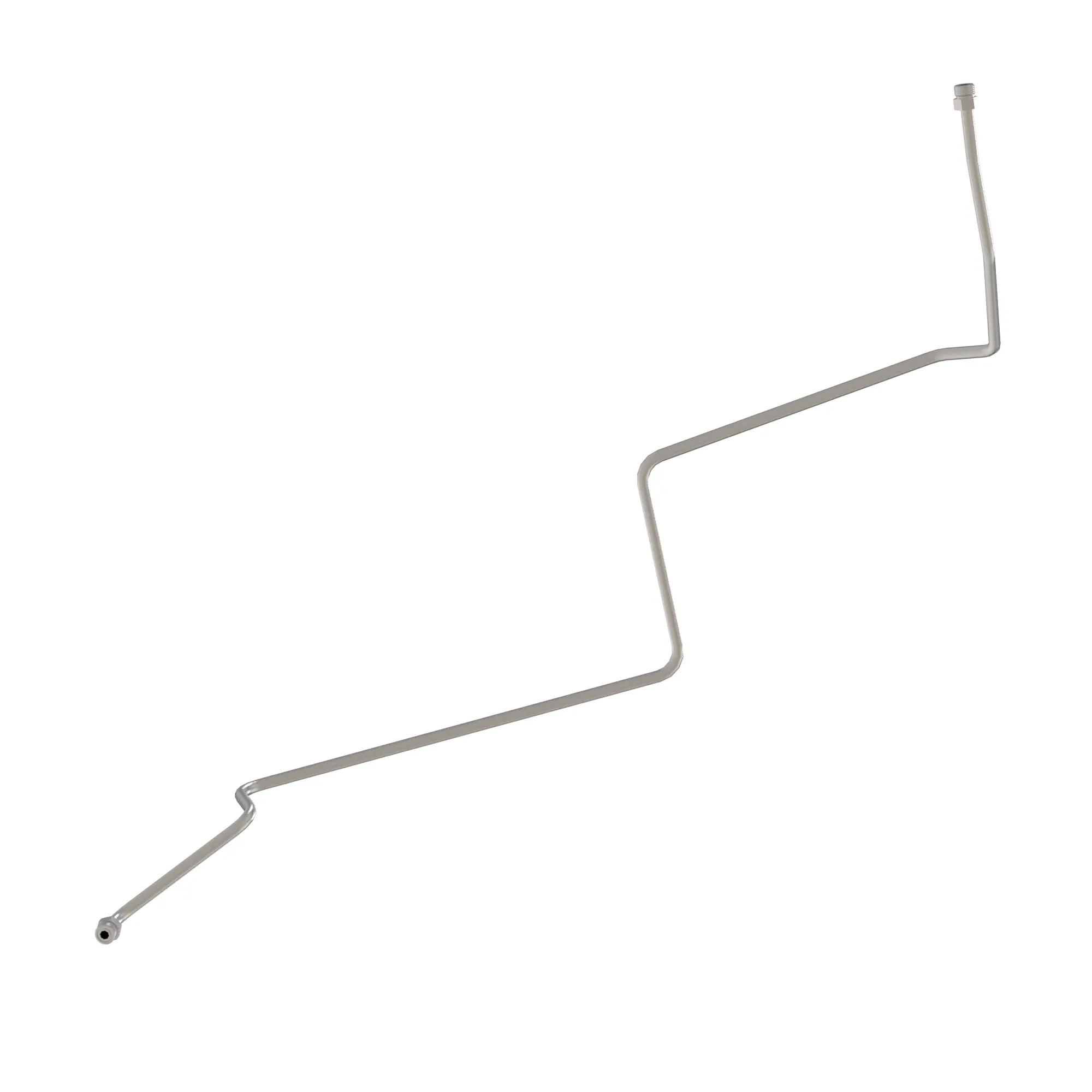 STEERING RH