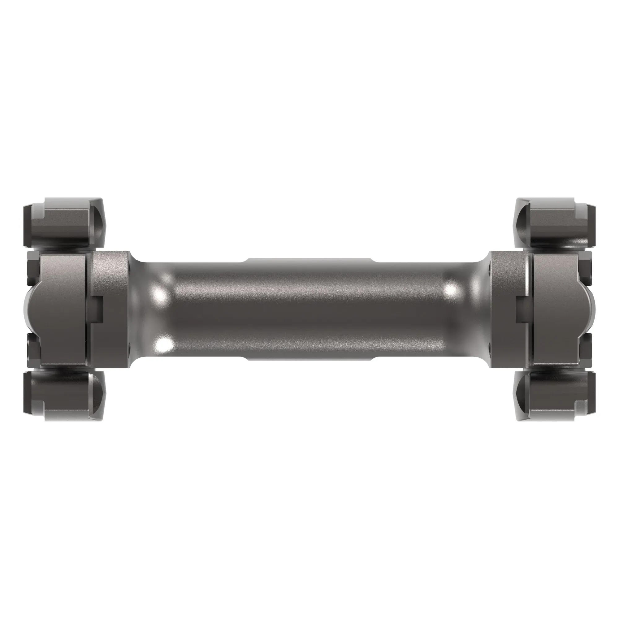 Universal Joint