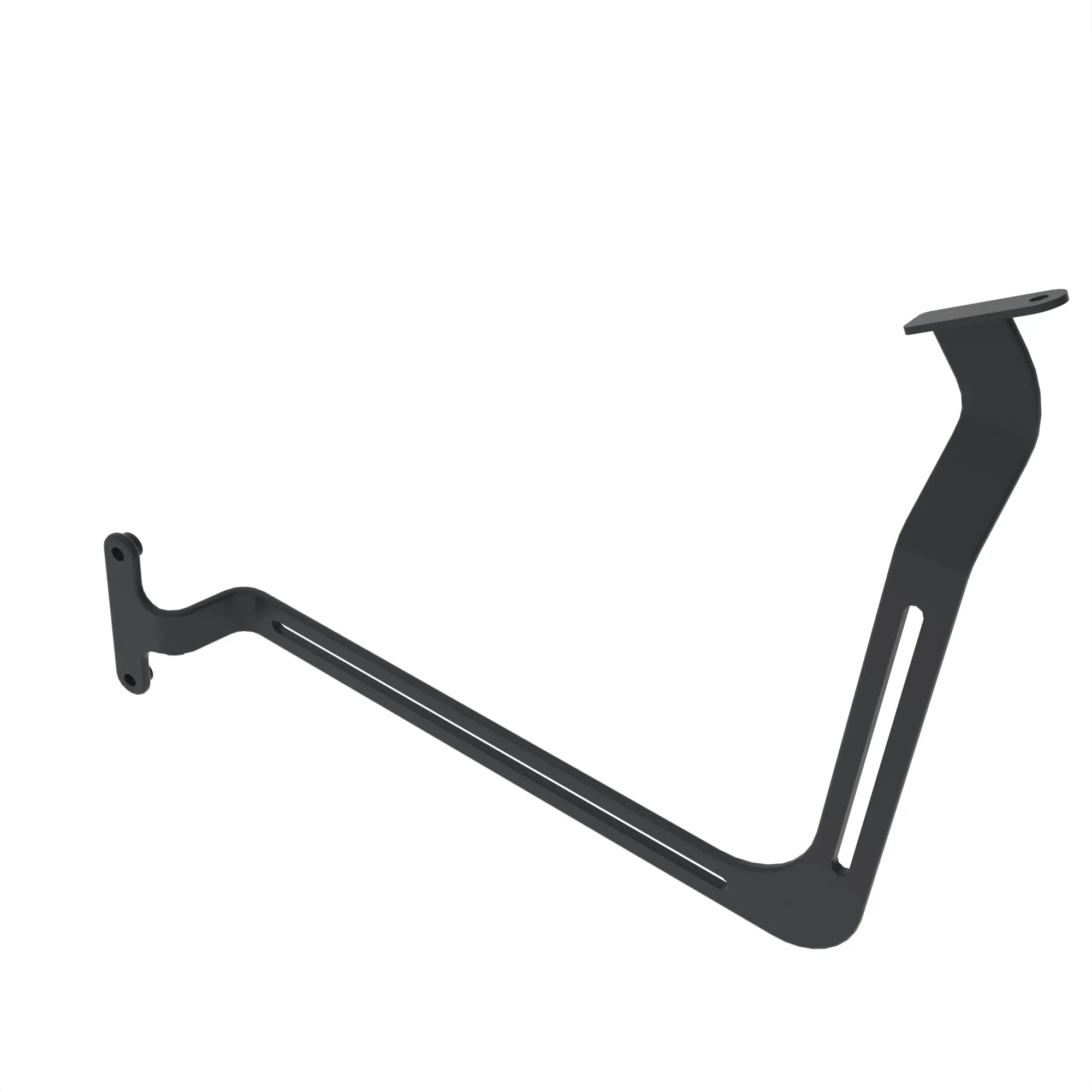 John Deere Bracket - AL211369