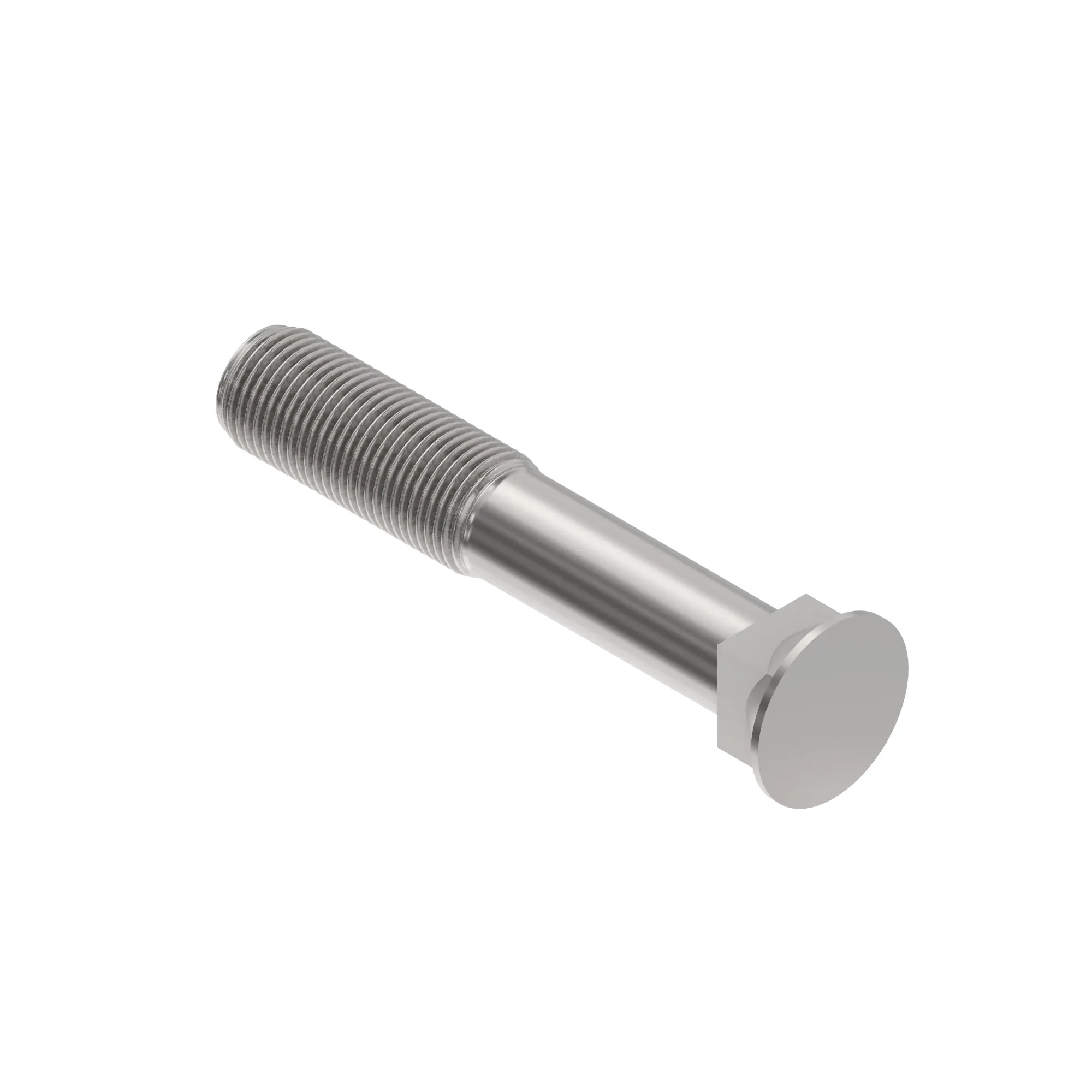 John Deere Screw, M16 X 102 - L65342