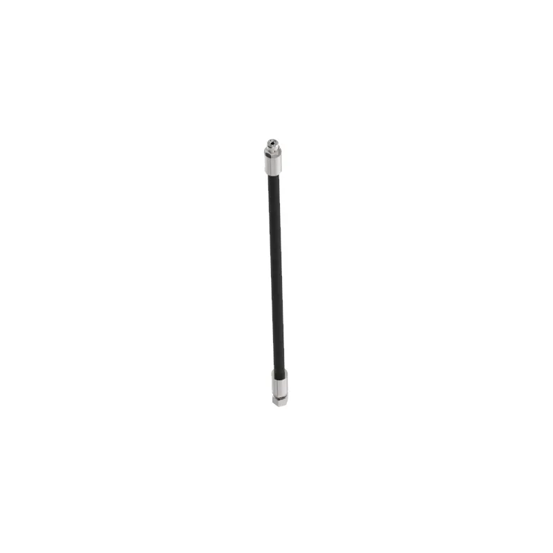 HYDRAULIC HOSE