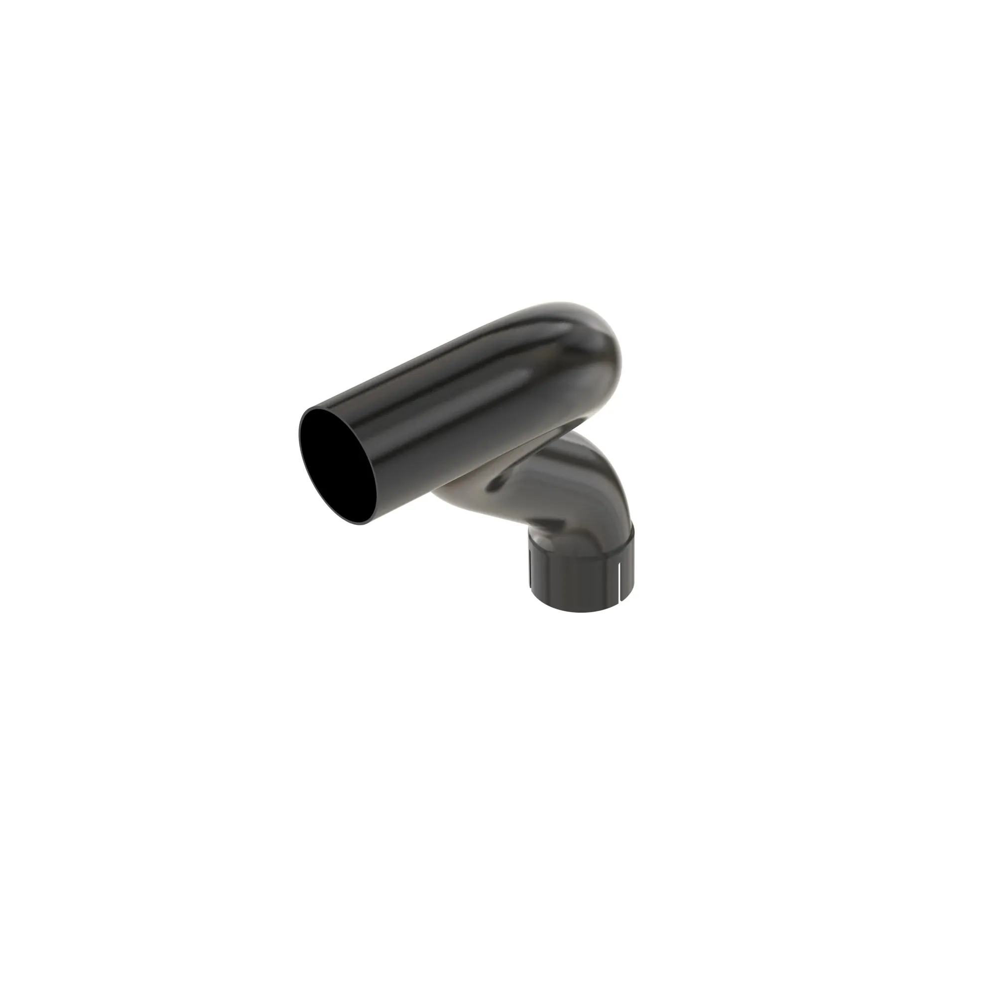 EXHAUST PIPE